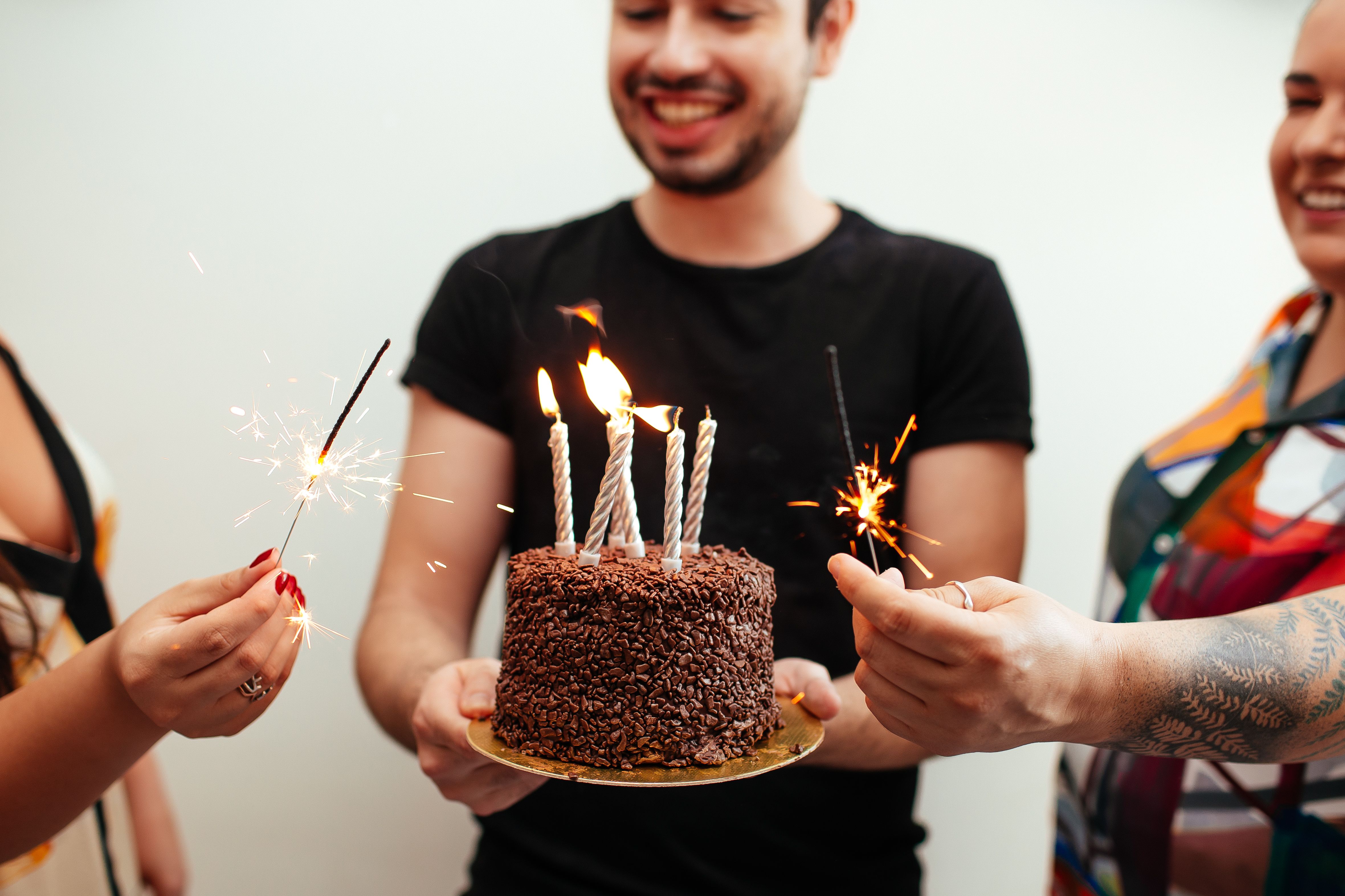 Unleash the Fun: Top Adult Party Games for Groups