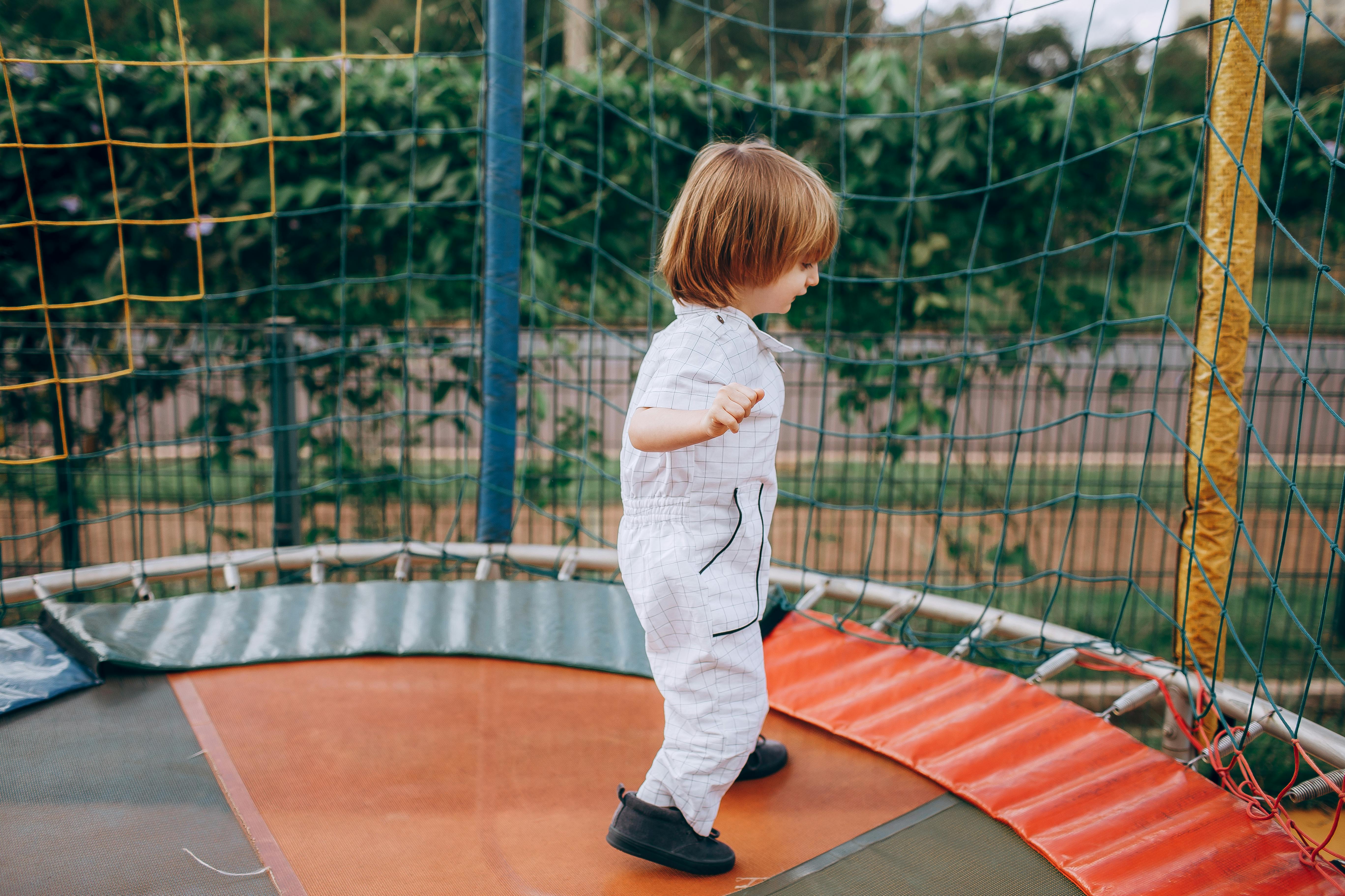 蔡英文突撂重話護綠能 藍營青年警告勿放棄政治遺產