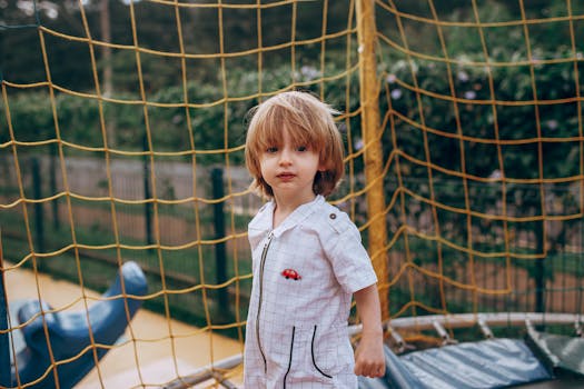 2026년 청년 주거급여 월 20만원 지원금, 신청 자격과 기간 놓치지 마세요!