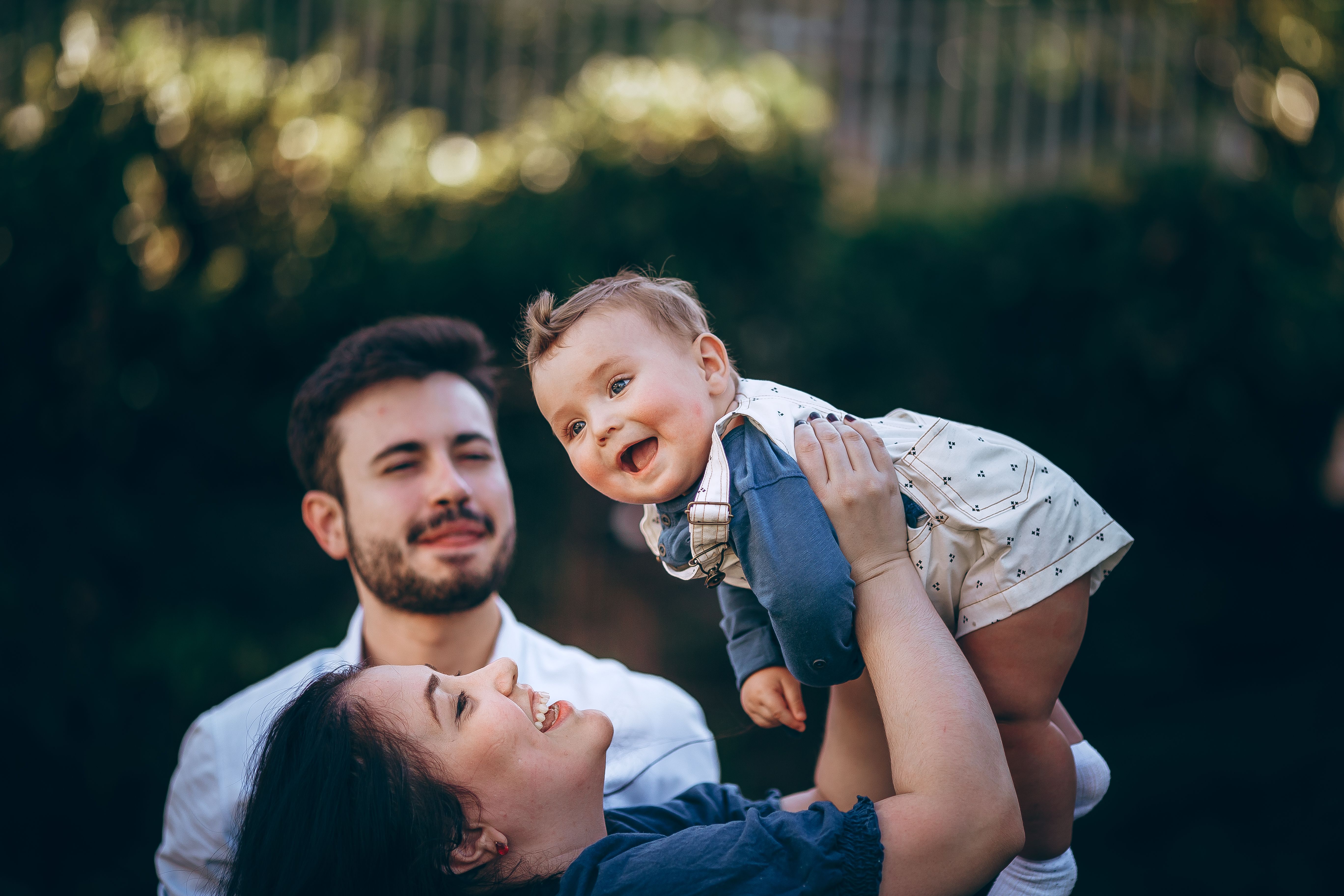 life insurance, life insurance term life, life insurance policy quotes, life insurance financial planning — Photo by Helena L