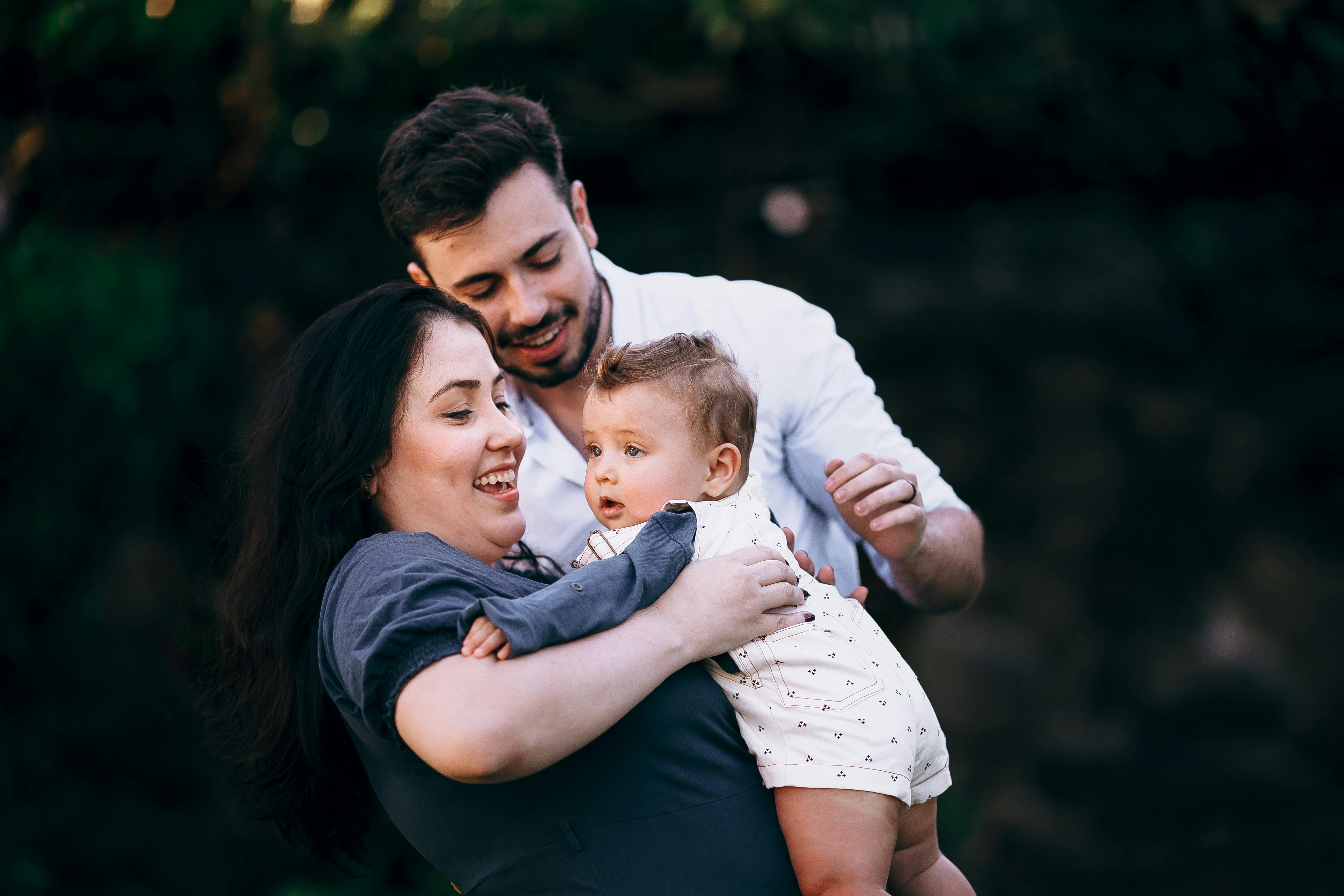 parenting & family solutions, parenting & family, parent family link, parenting family app, parental family leave, parental f