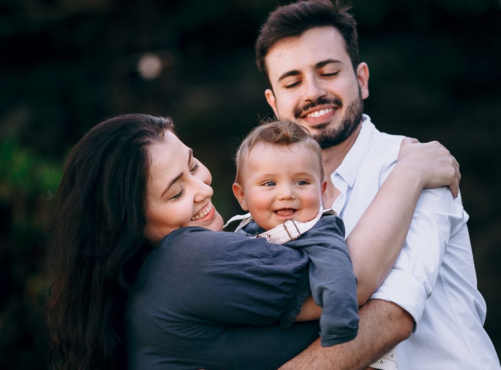 guida alla scelta del sito di incontri per incontrare donne latine