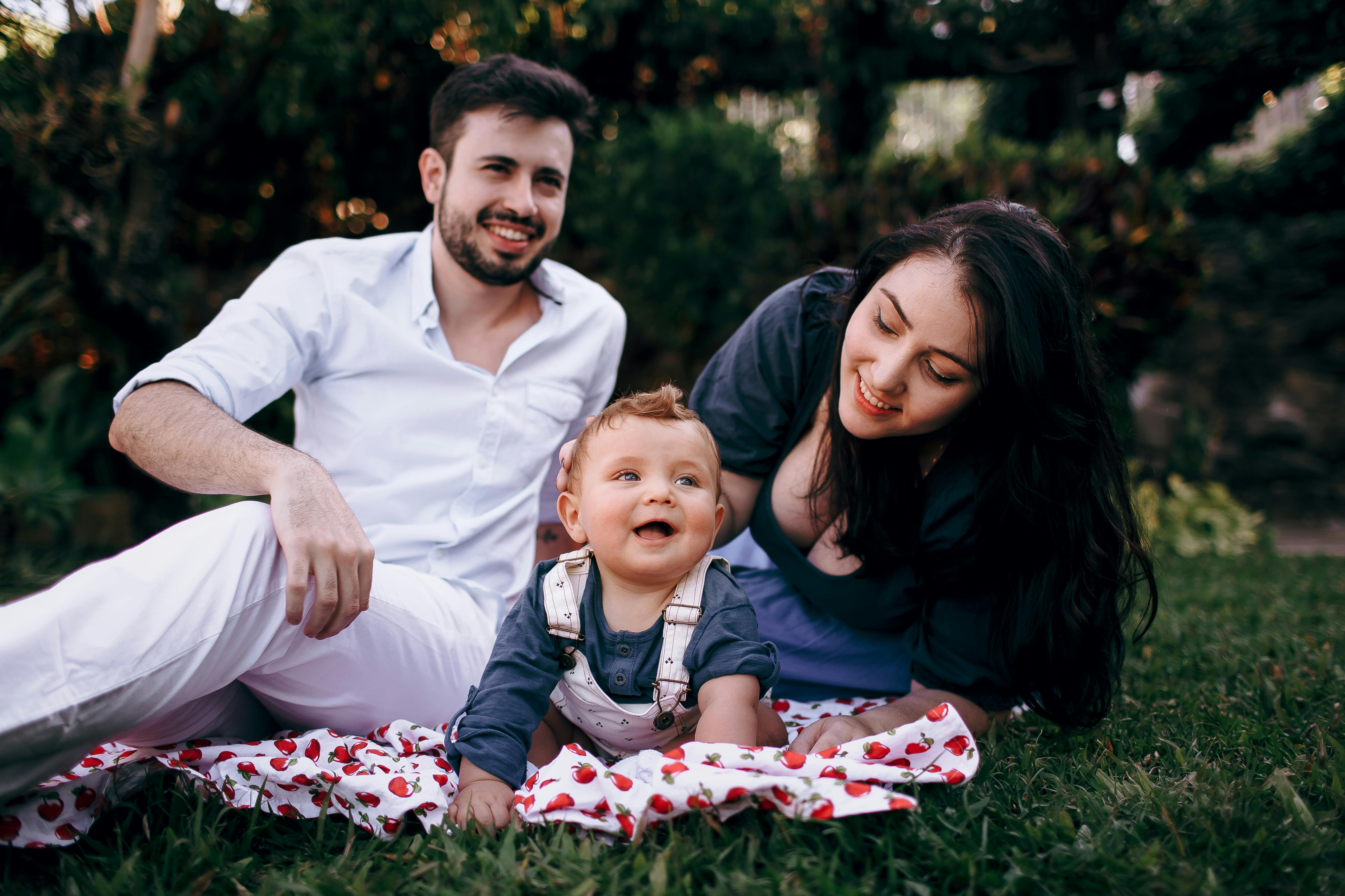 Pexels Photo 27176999