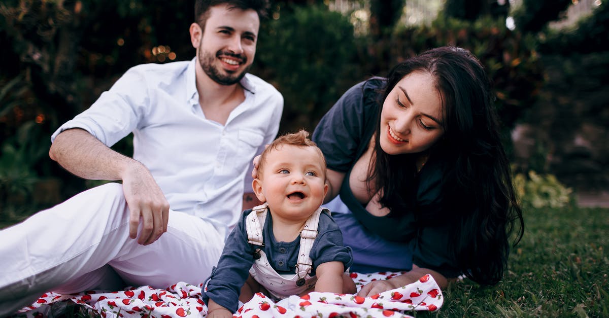 Pexels Photo 27176999