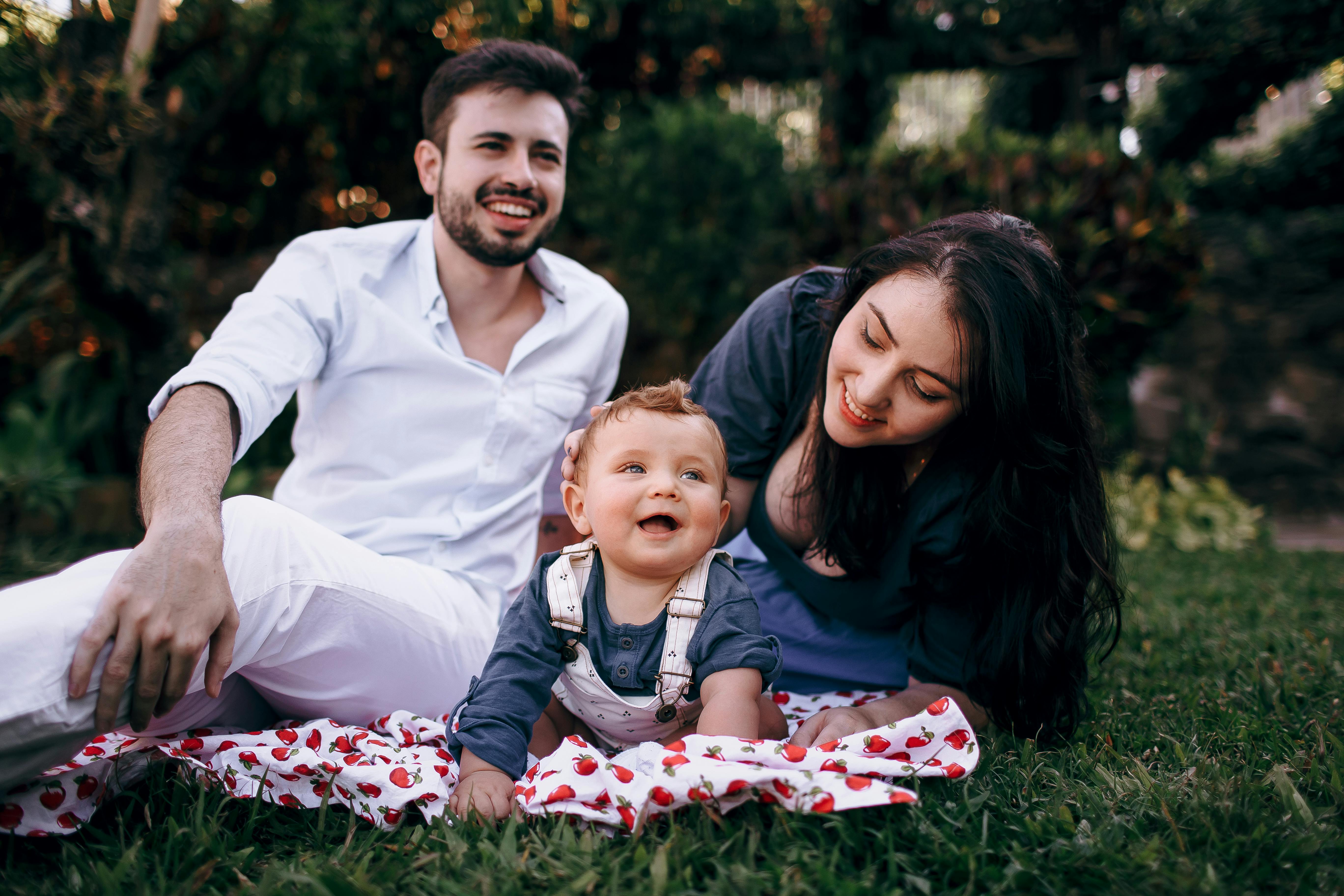 life insurance, life insurance term life, life insurance policy quotes, life insurance financial planning — Photo by Helena L