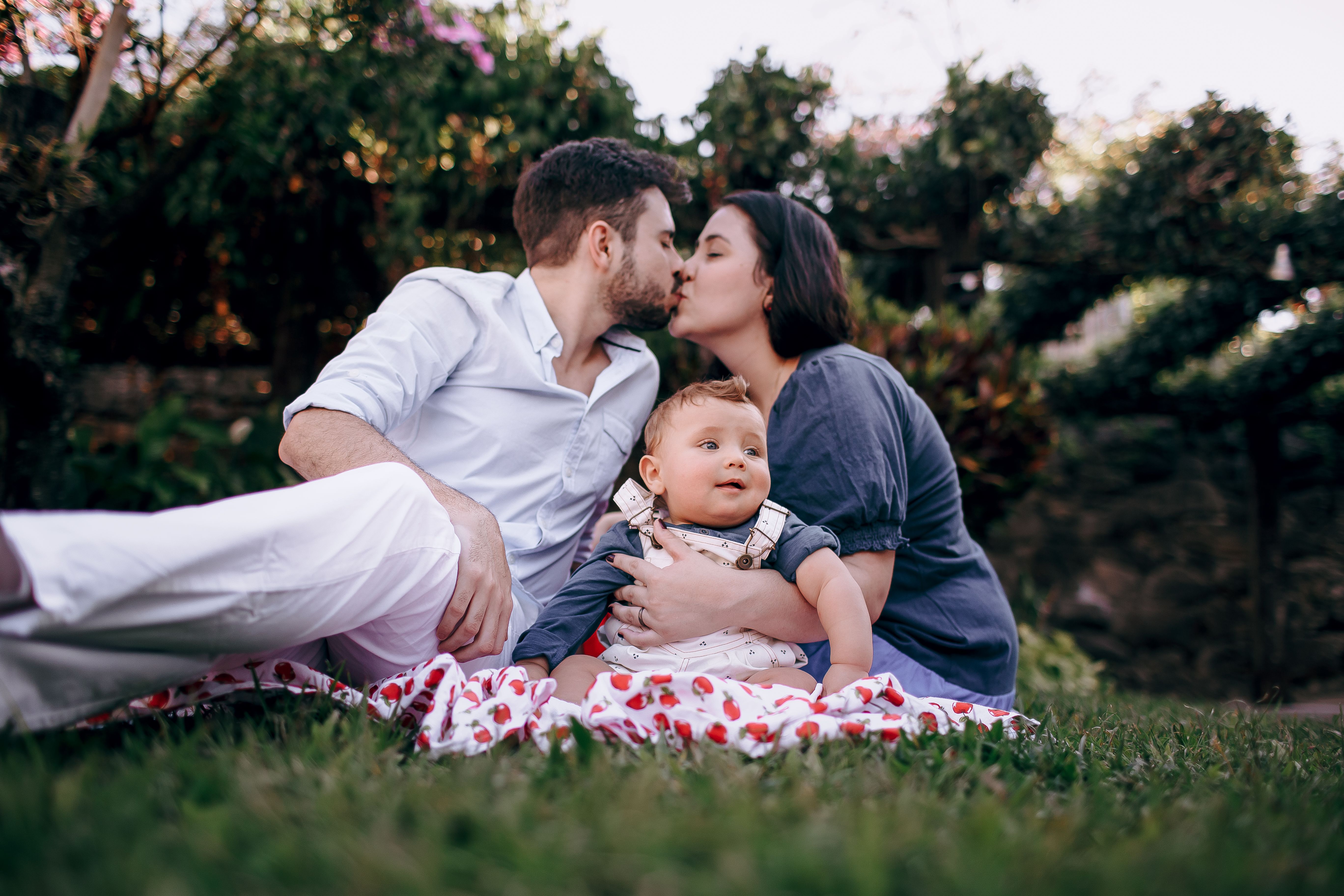 life insurance, life insurance term life, life insurance policy quotes, life insurance financial planning — Photo by Helena L