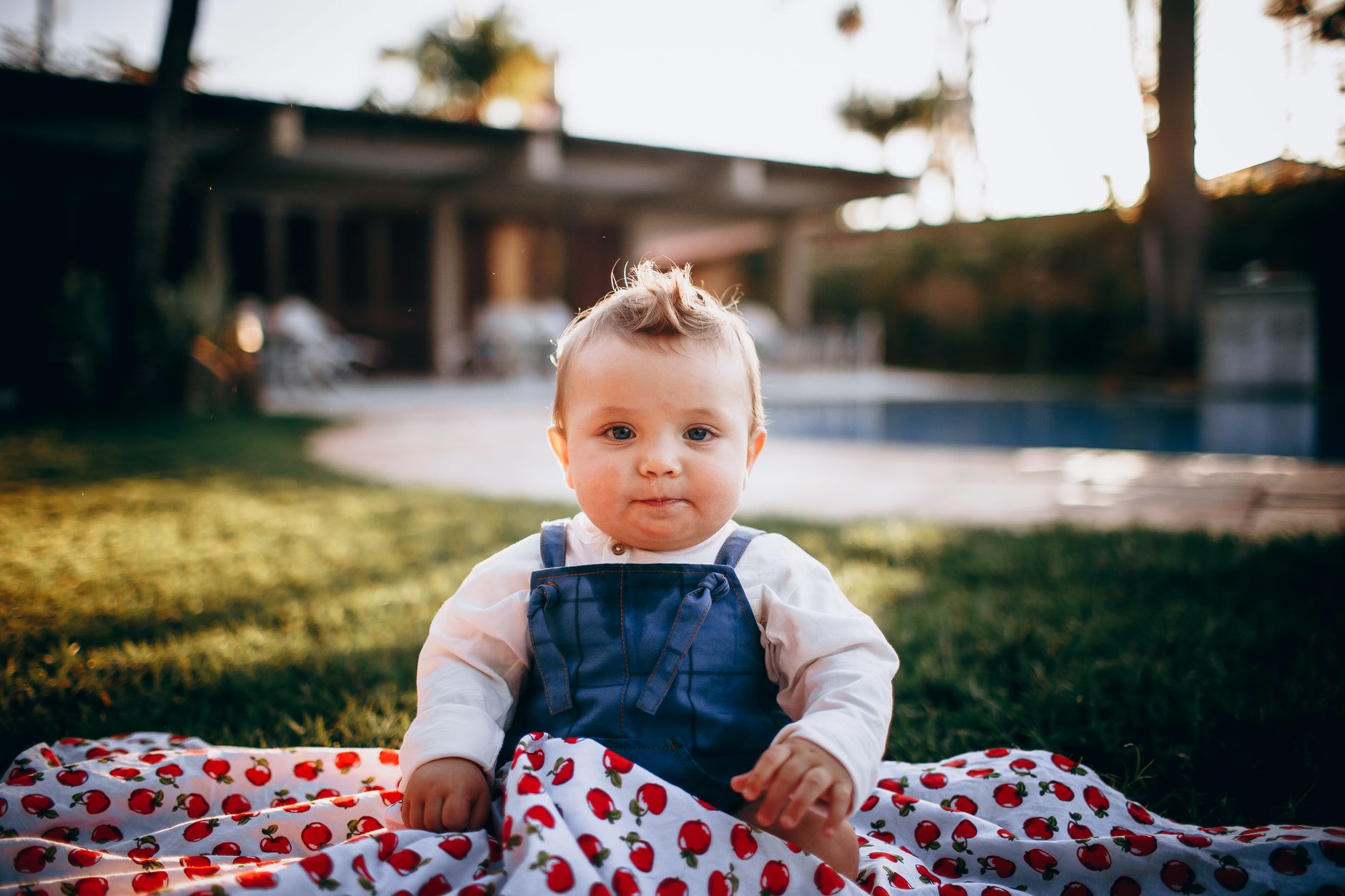 Festivals, salons et manifestations pour enfants