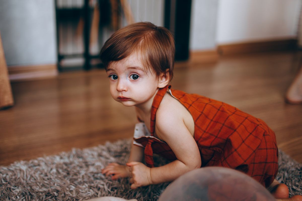 Baby-Proofing 101: Cord Safety Cases and Outlet Covers for Toddlers
