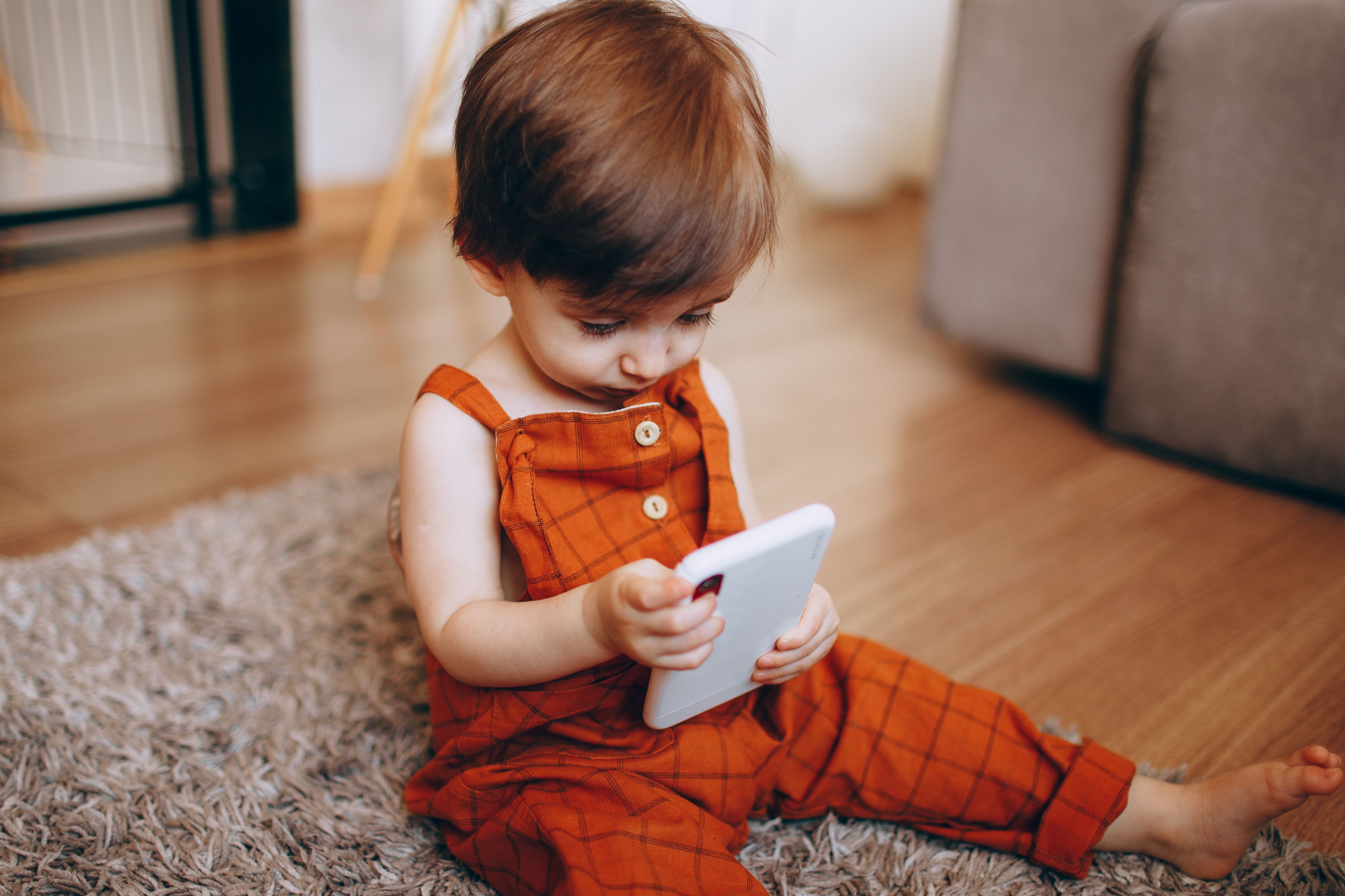 Foto: Helena Lopes / Pexels