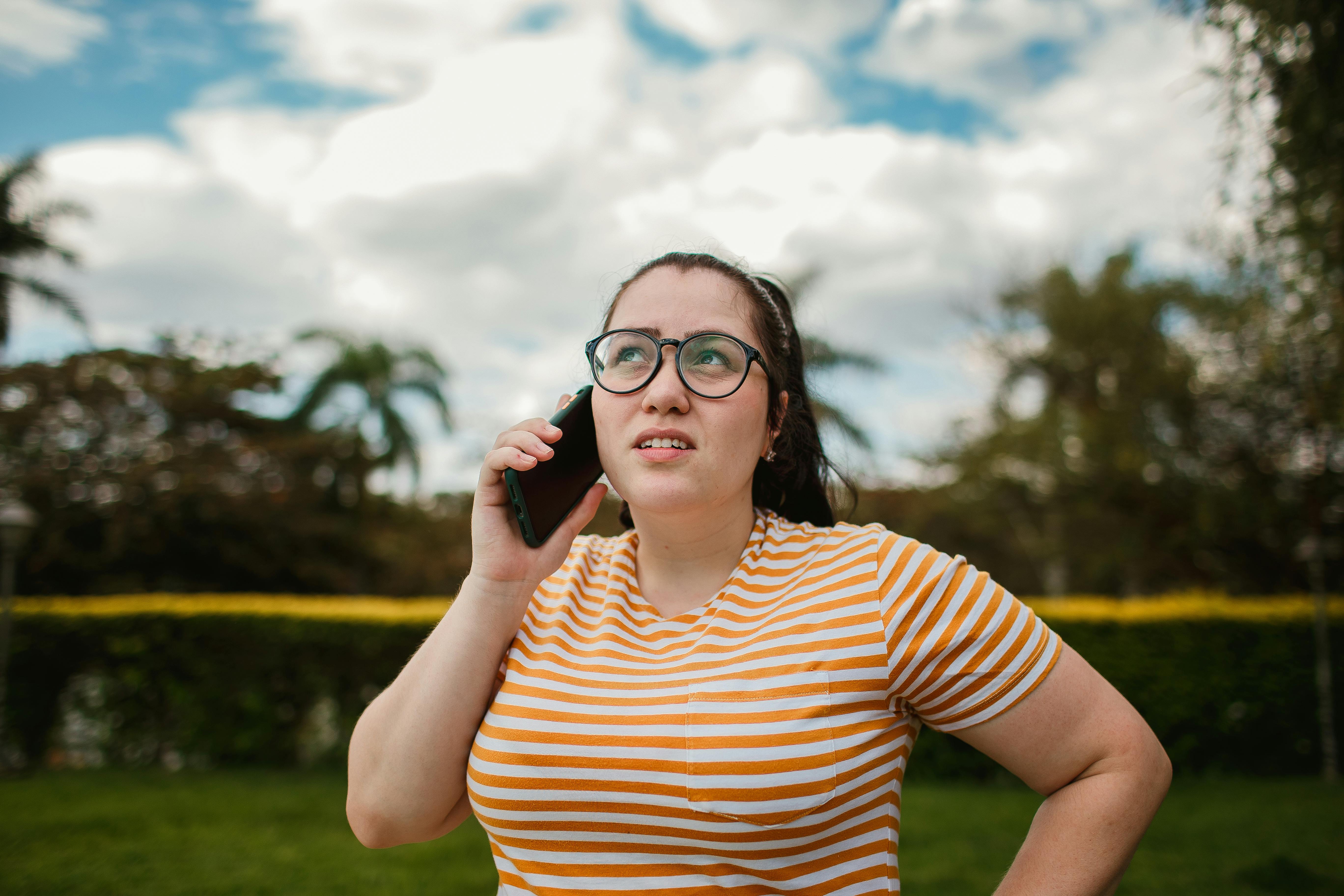 Woman Calls Progressive Agent. Then She Realizes AI Bots Put In Her Car Insurance Information: ‘My Policy Went Down By $1,000
