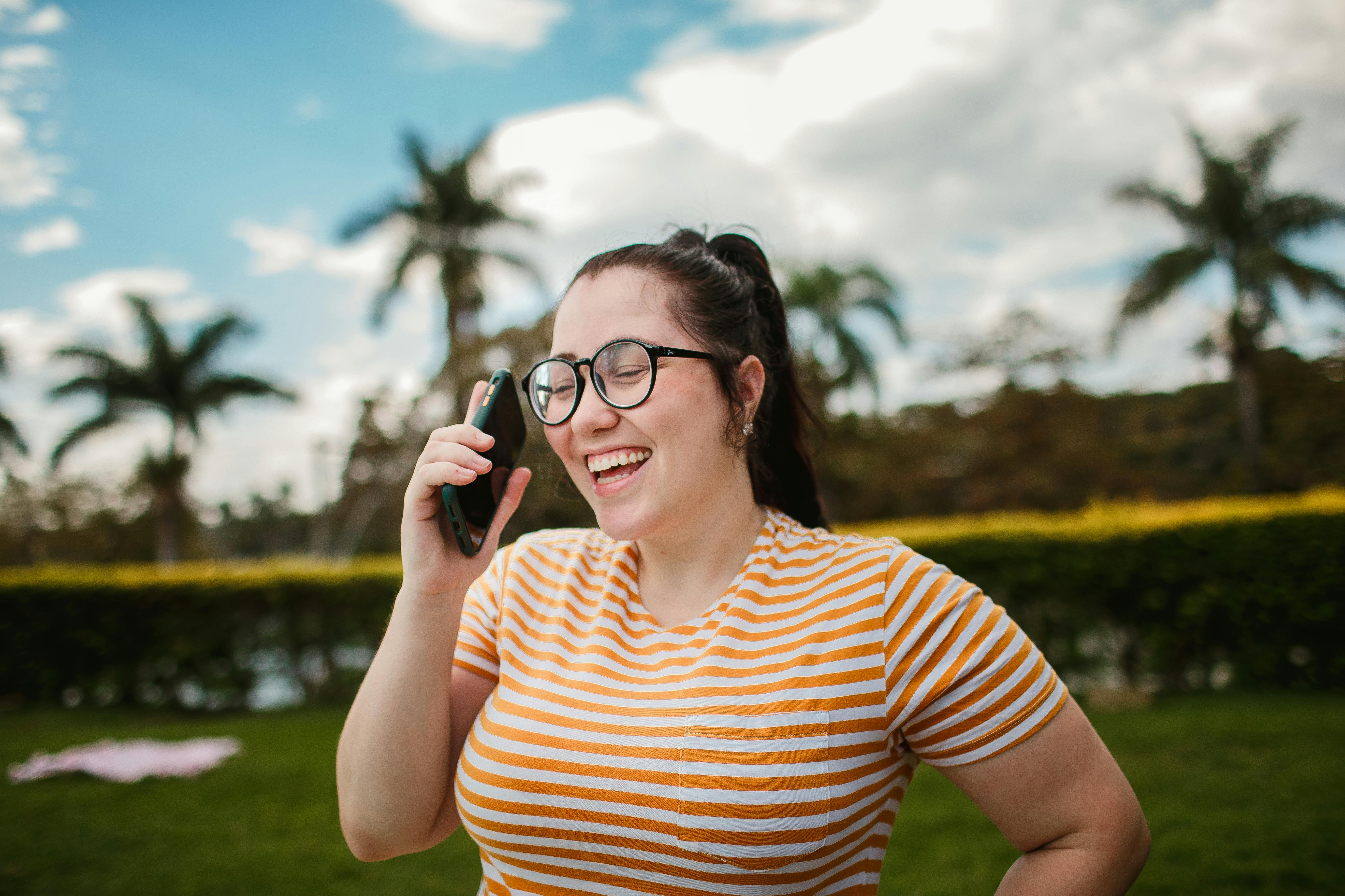 무료 개인적 연결, 공원, 긍정의 무료 스톡 사진