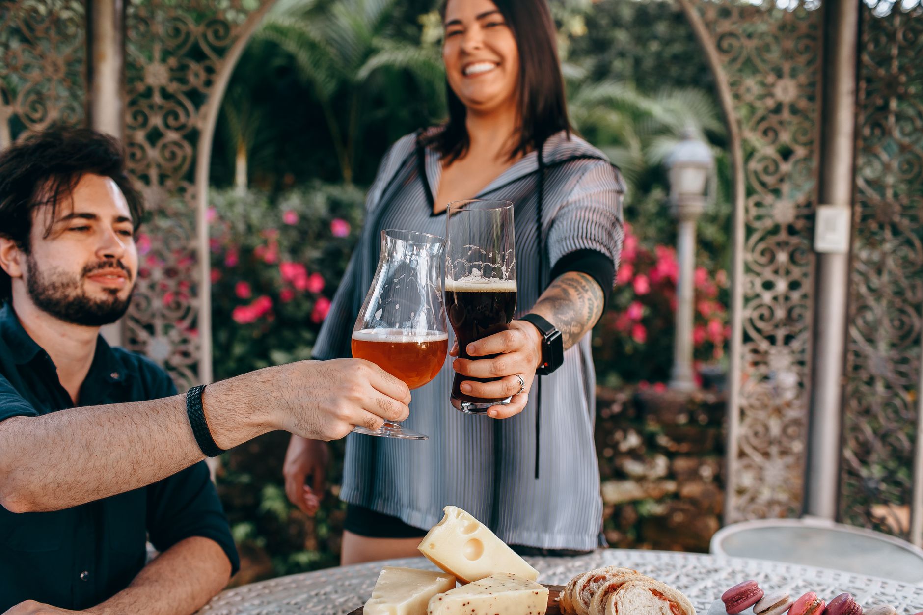 The Zero-Proof Brew Renaissance: How Technology and Consumer Demand Reconstructed Non-Alcoholic Beer