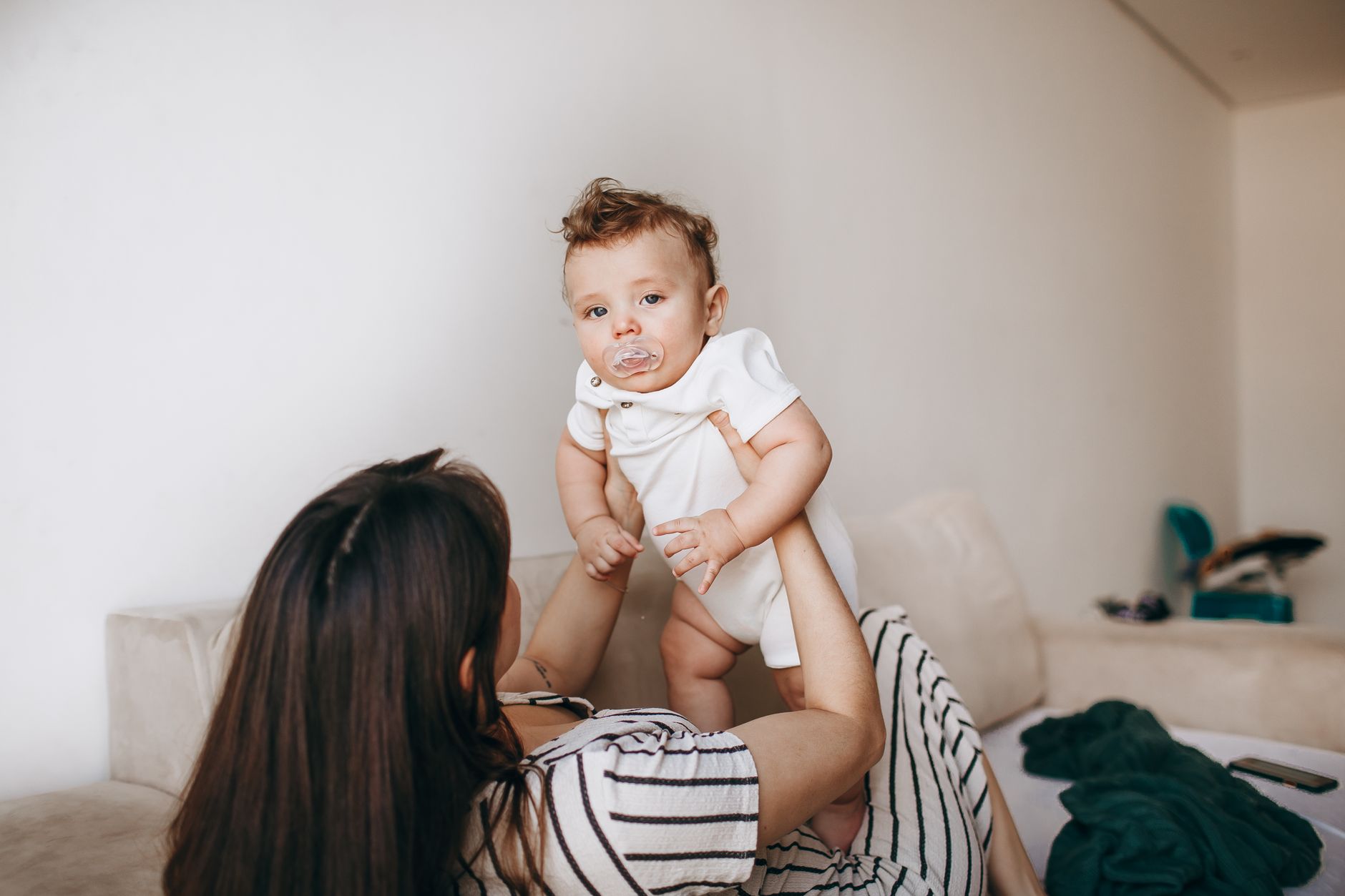 baby products and parenting trends to watch this year