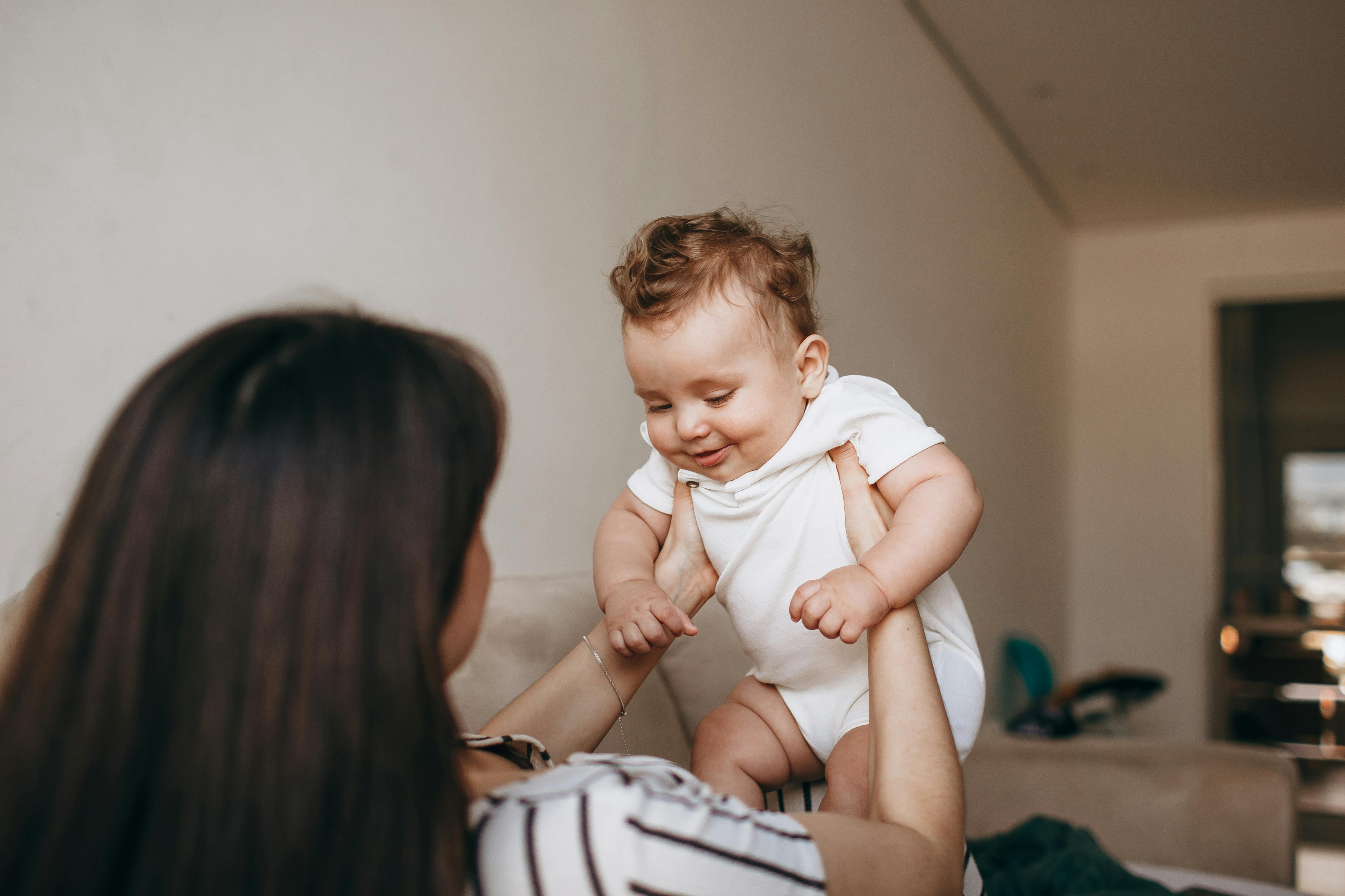 parenting sub niches, parenting niche, baby care, toddler activities, special needs parenting, eco-friendly parenting, single