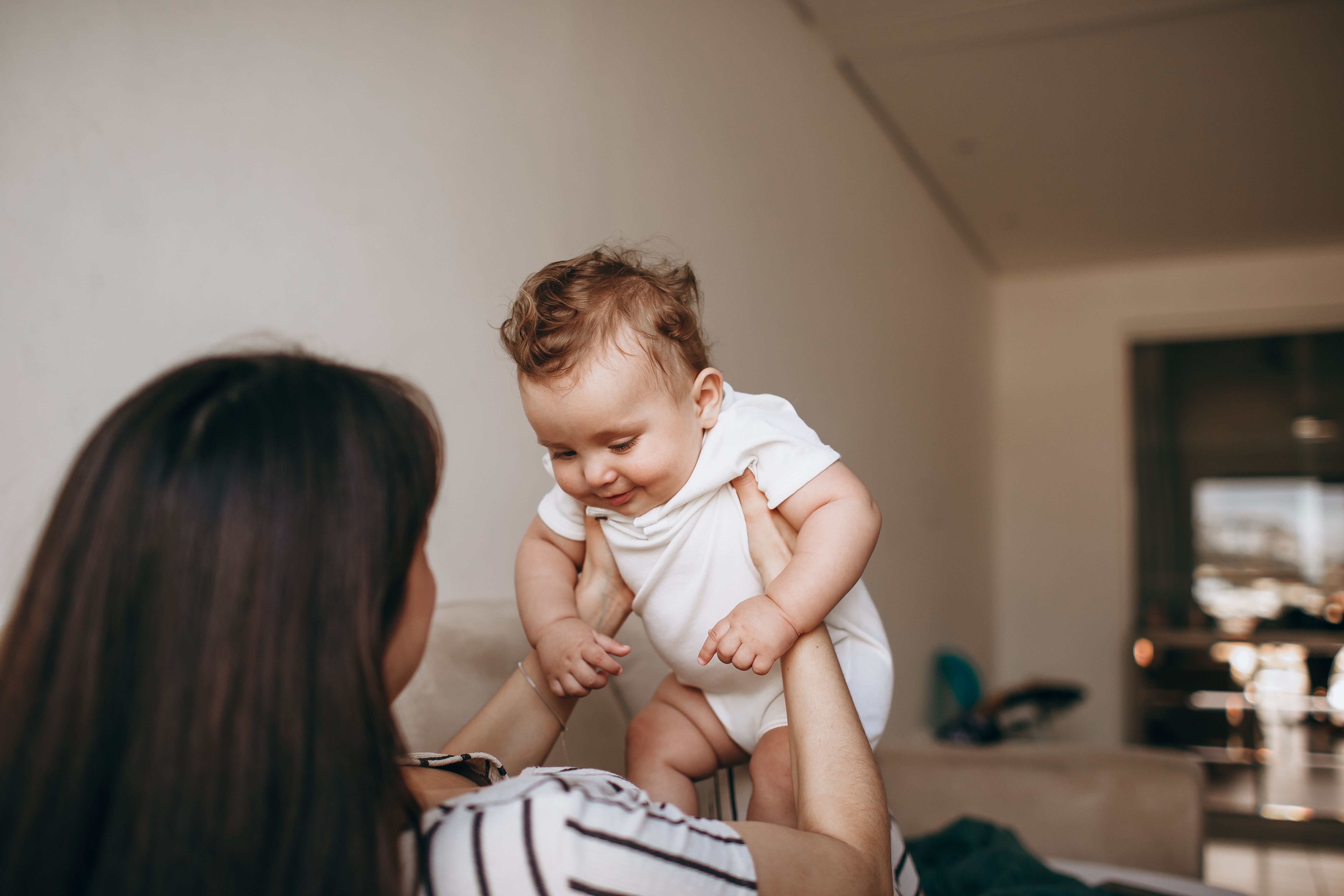 parenting sub niches, parenting niche, baby care, toddler activities, special needs parenting, eco-friendly parenting, single