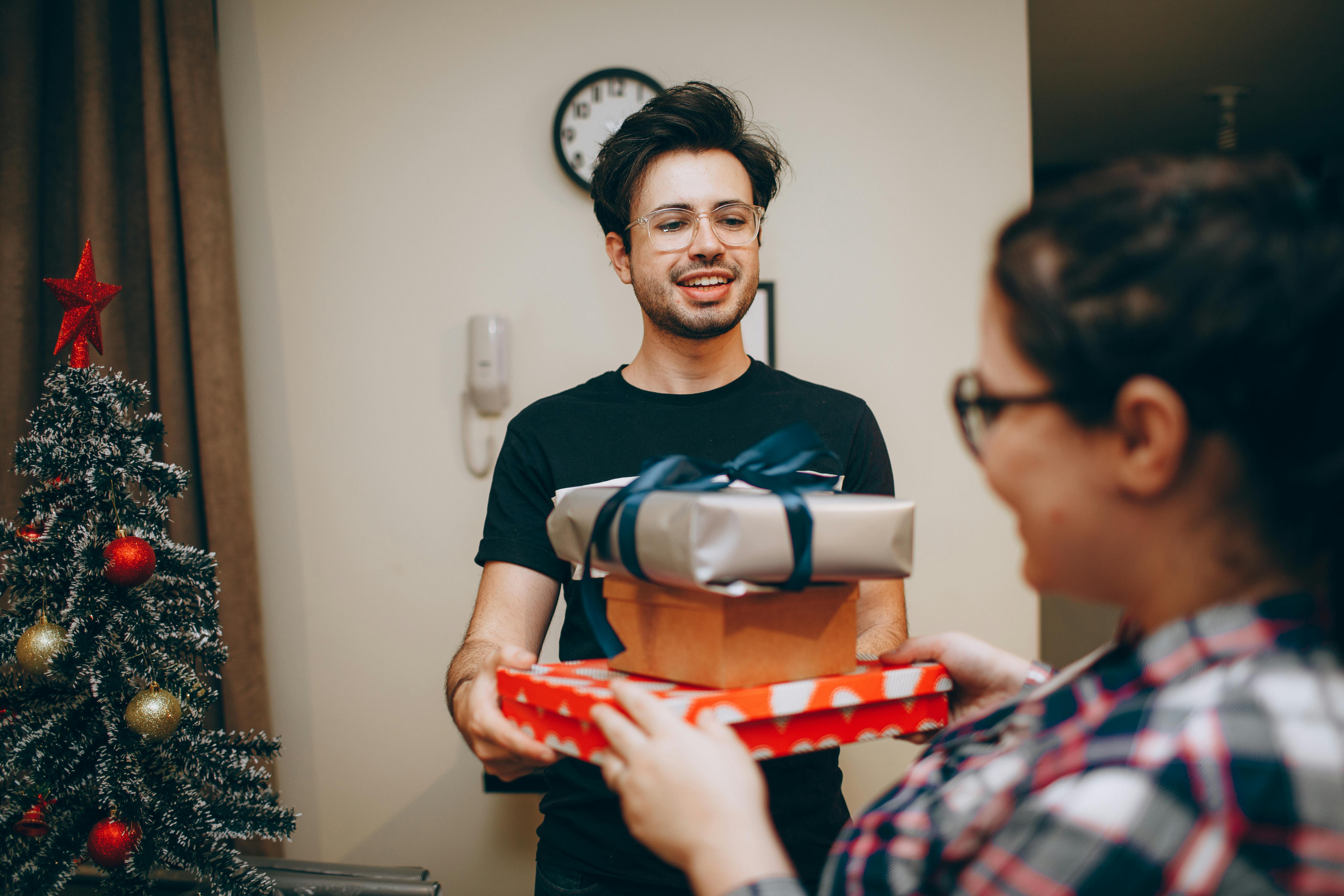 General Lifestyle Recommendations for Receiving Talquetamab in Multiple Myeloma — Photo by Helena Lopes on Pexels