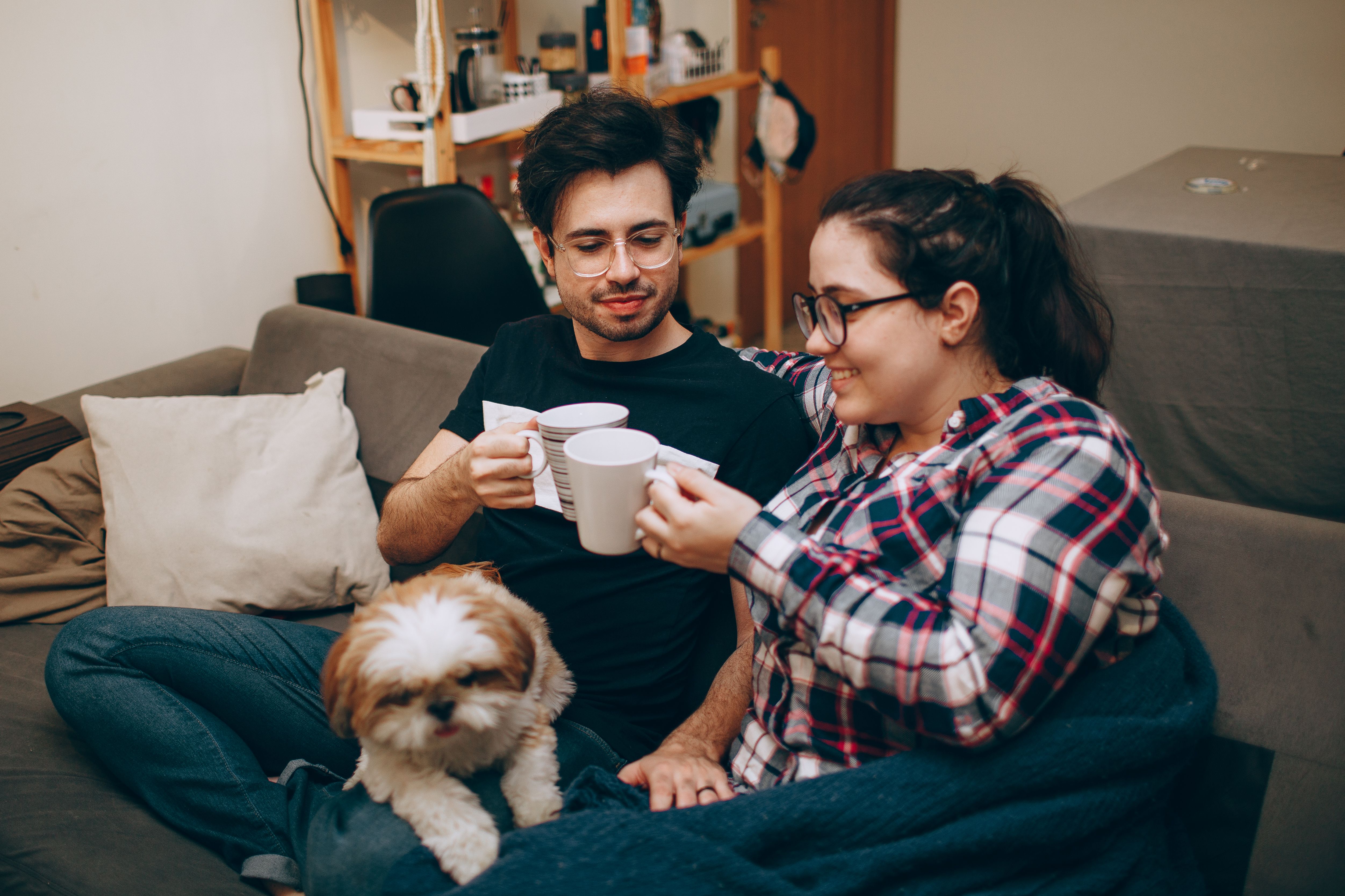 Securing Affordable Life Insurance for Young Adults UK 2026