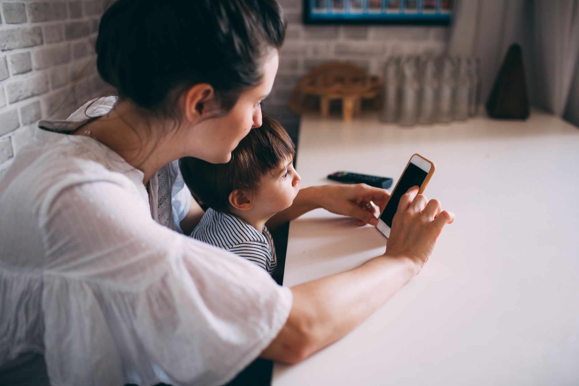 AI Caregiver Matching in 2026: Cutting Home Care Turnover Below 75%