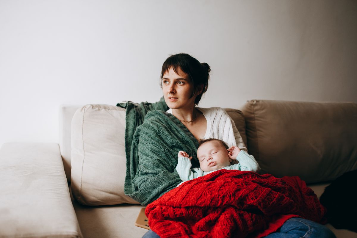 Introduction: The Evening That Makes You Notice Your Sofa