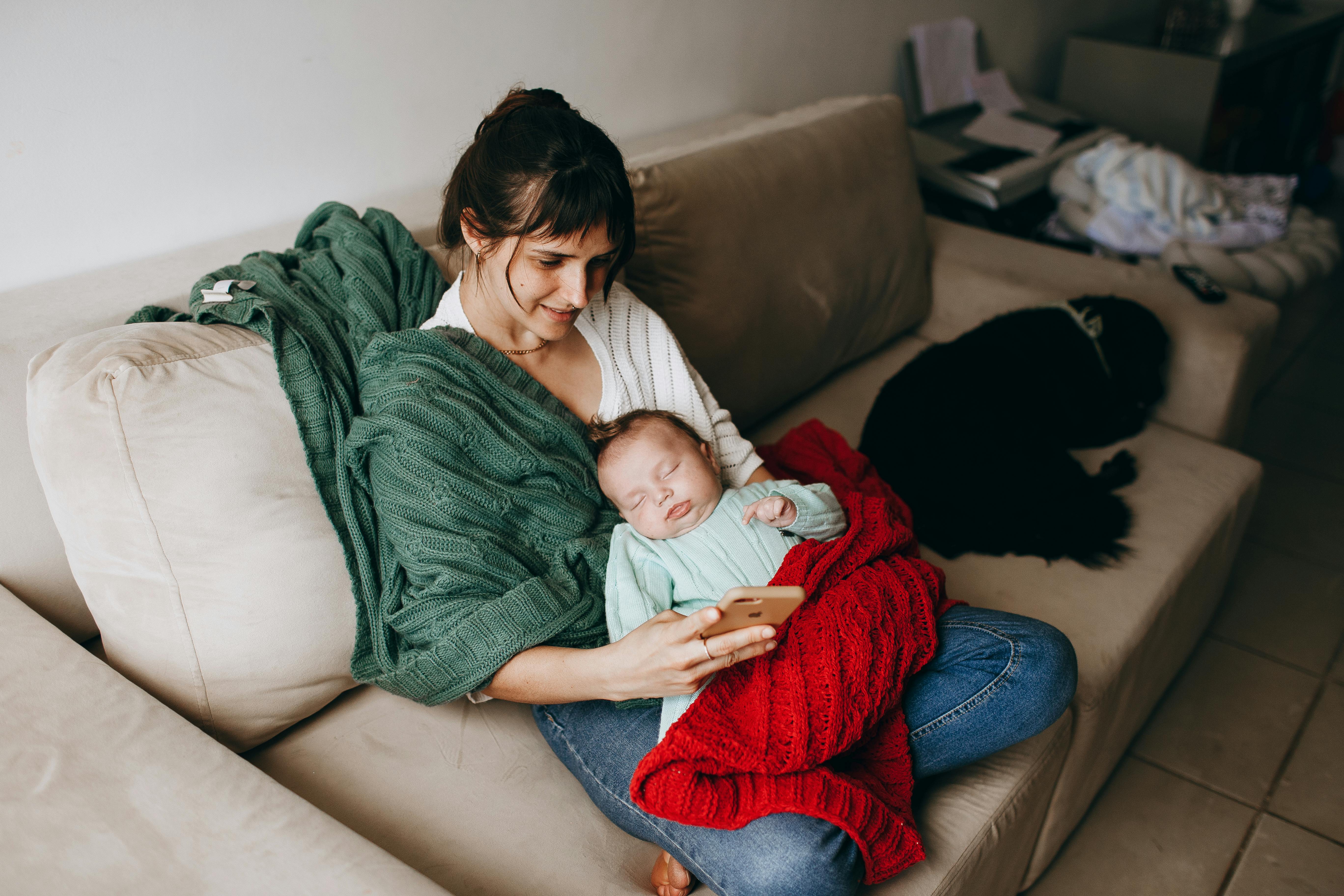 parenting sub niches, parenting niche, baby care, toddler activities, special needs parenting, eco-friendly parenting, single