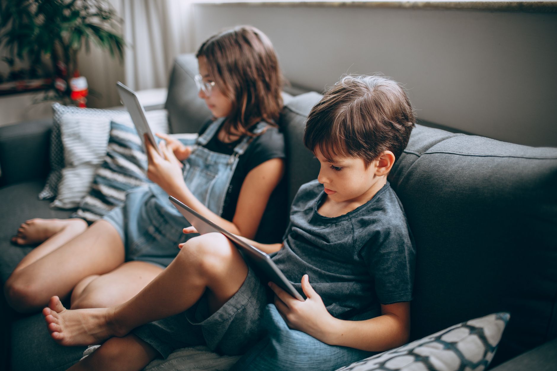The Best Tablets for 2026