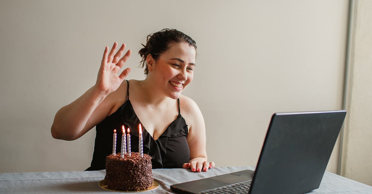 2026年春晚:科技與藝術的美麗和解