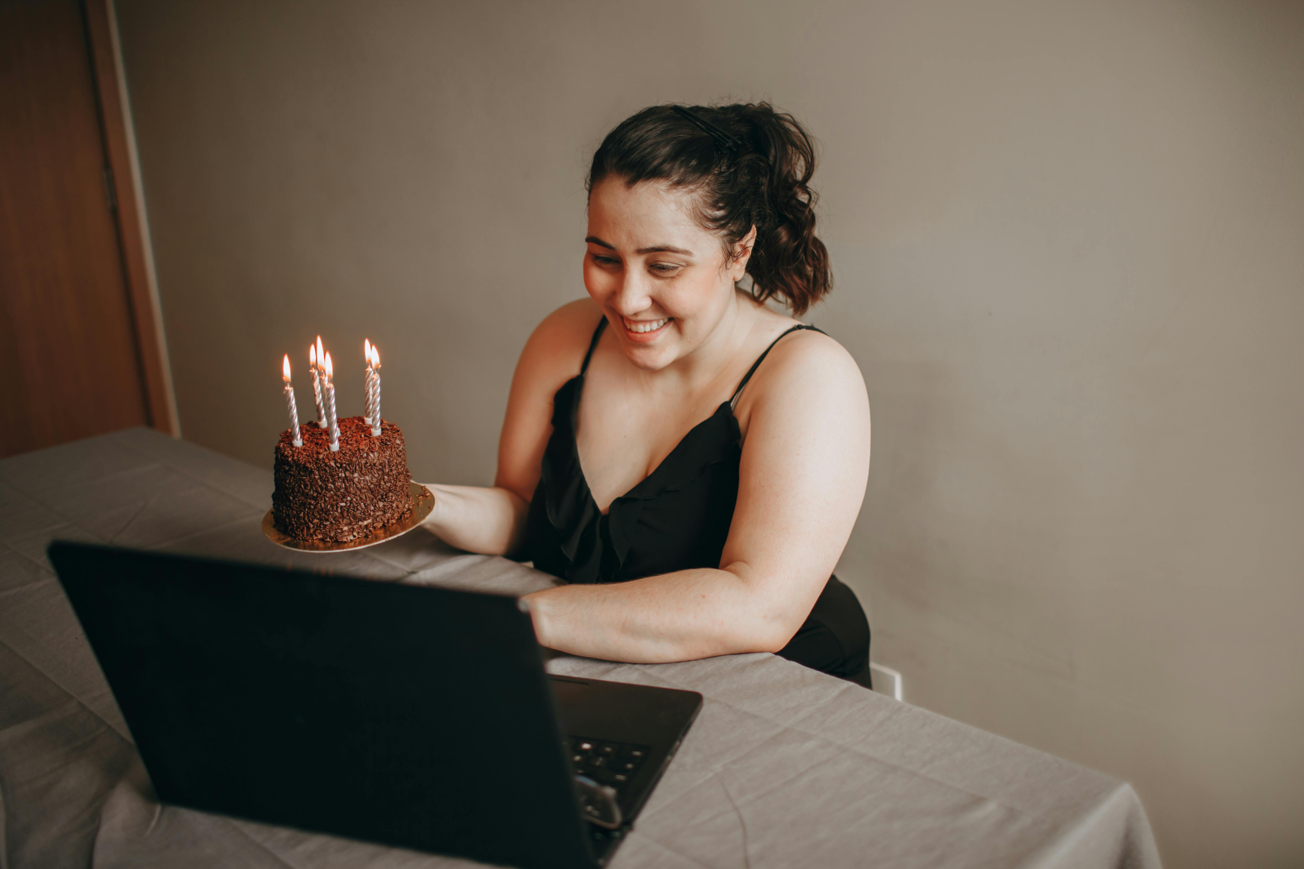 2026年春晚：科技與藝術的美麗和解