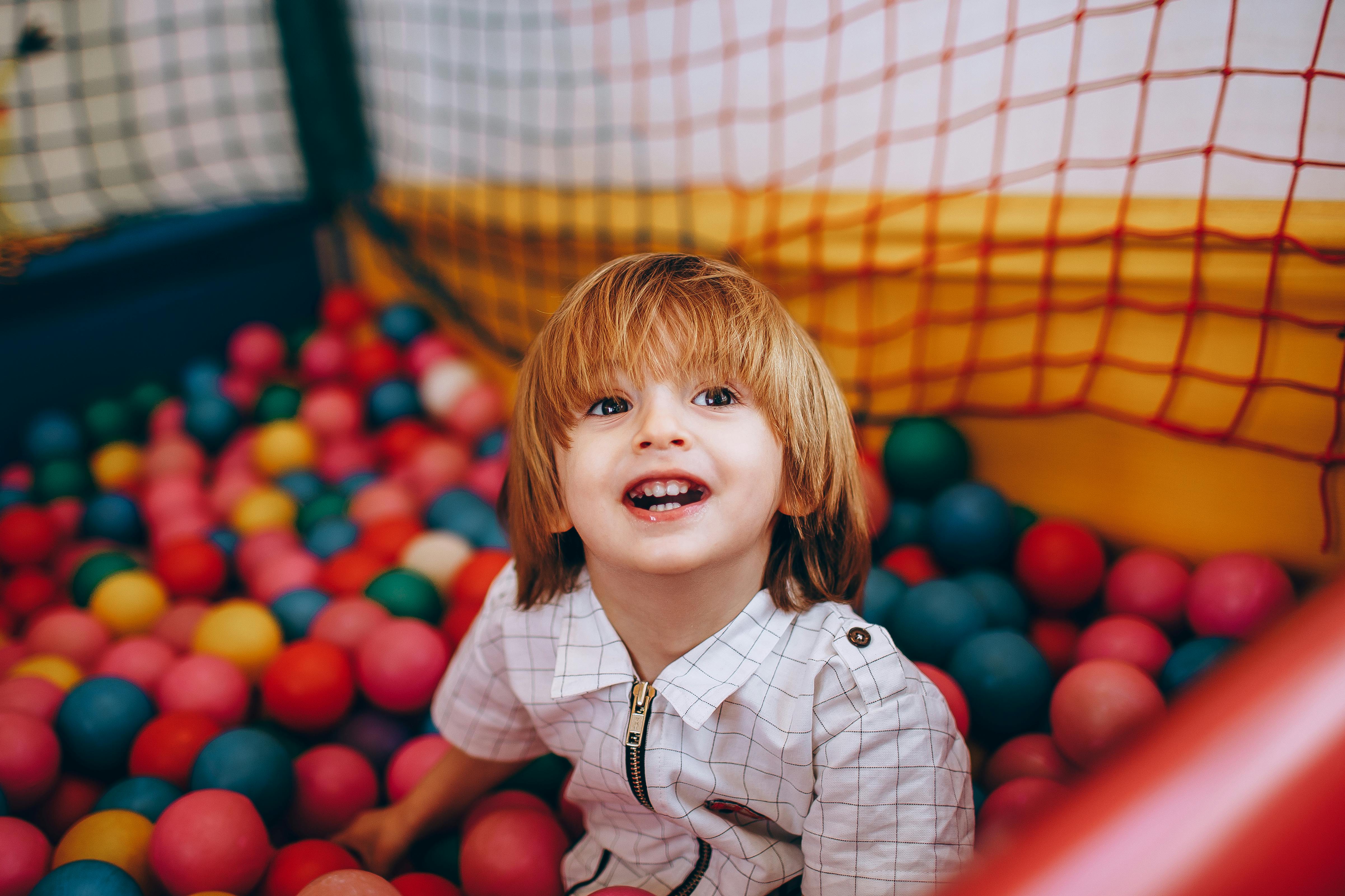Indoor Play Areas for Kids - indoor play areas for kids columbus ohio