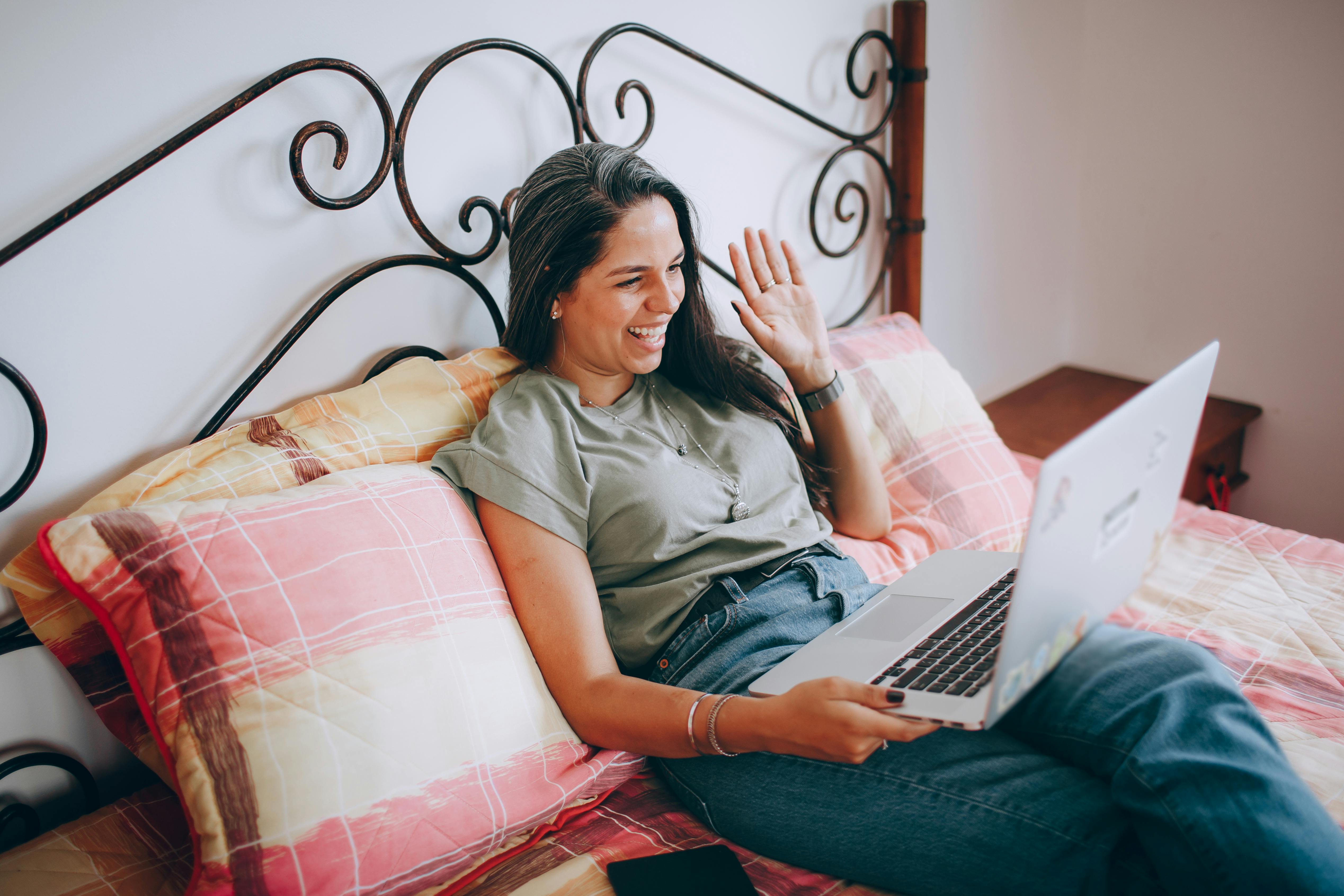 UnitedHealthcare rolls back remote monitoring coverage for most chronic conditions — Photo by Helena Lopes on Pexels