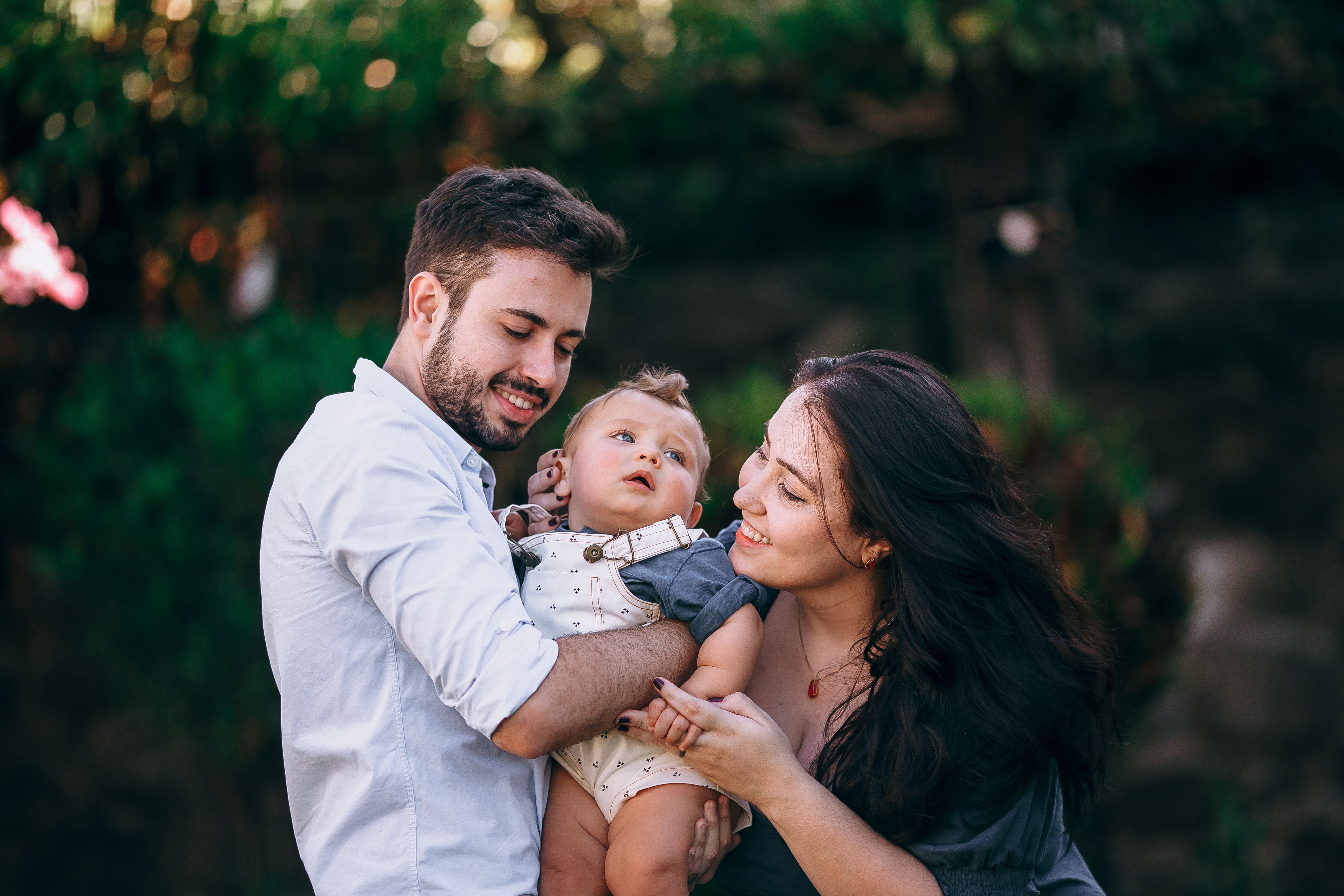 Gen Z life insurance coverage nearly doubles: survey — Photo by Helena Lopes on Pexels