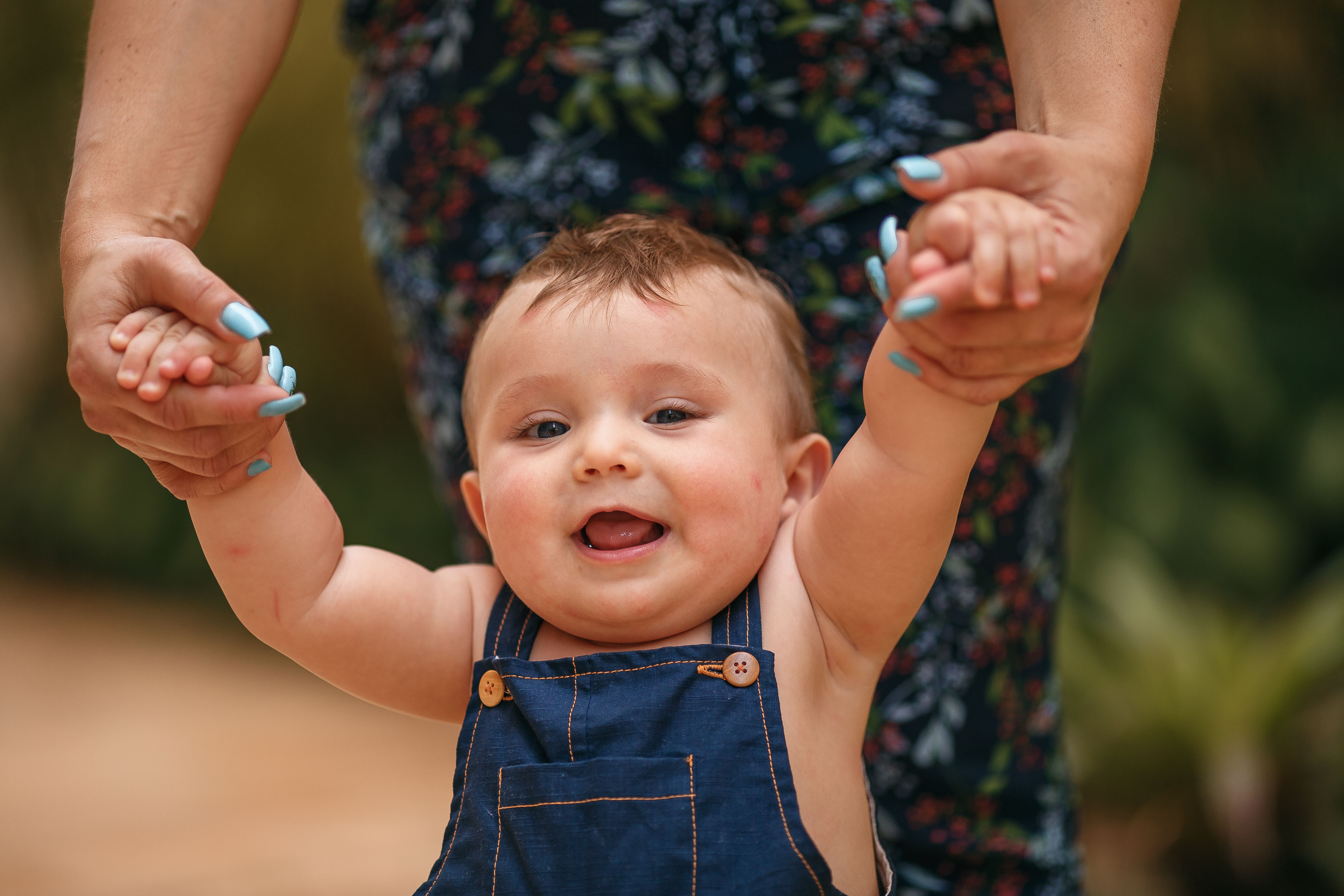 Toddler Holding Poop: Understanding and Helping Your Little One