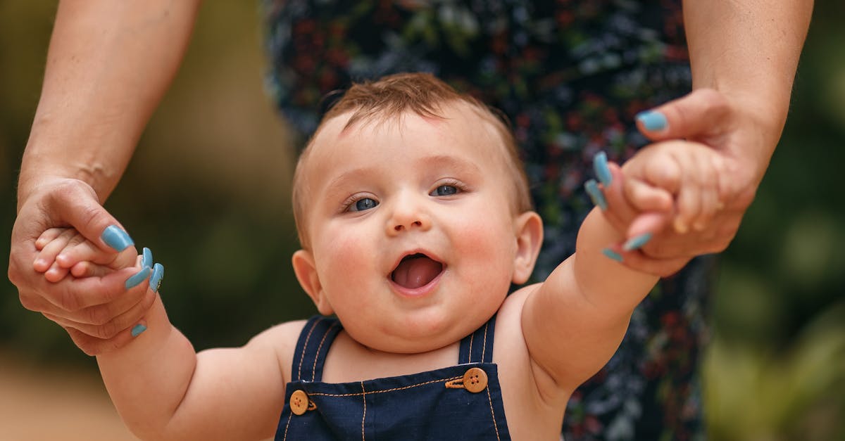 Domina el Arte de las Conversaciones Auténticas para Mejorar tus Relaciones Domina el Arte de las Conversaciones Auténticas para Mejorar tus Relaciones