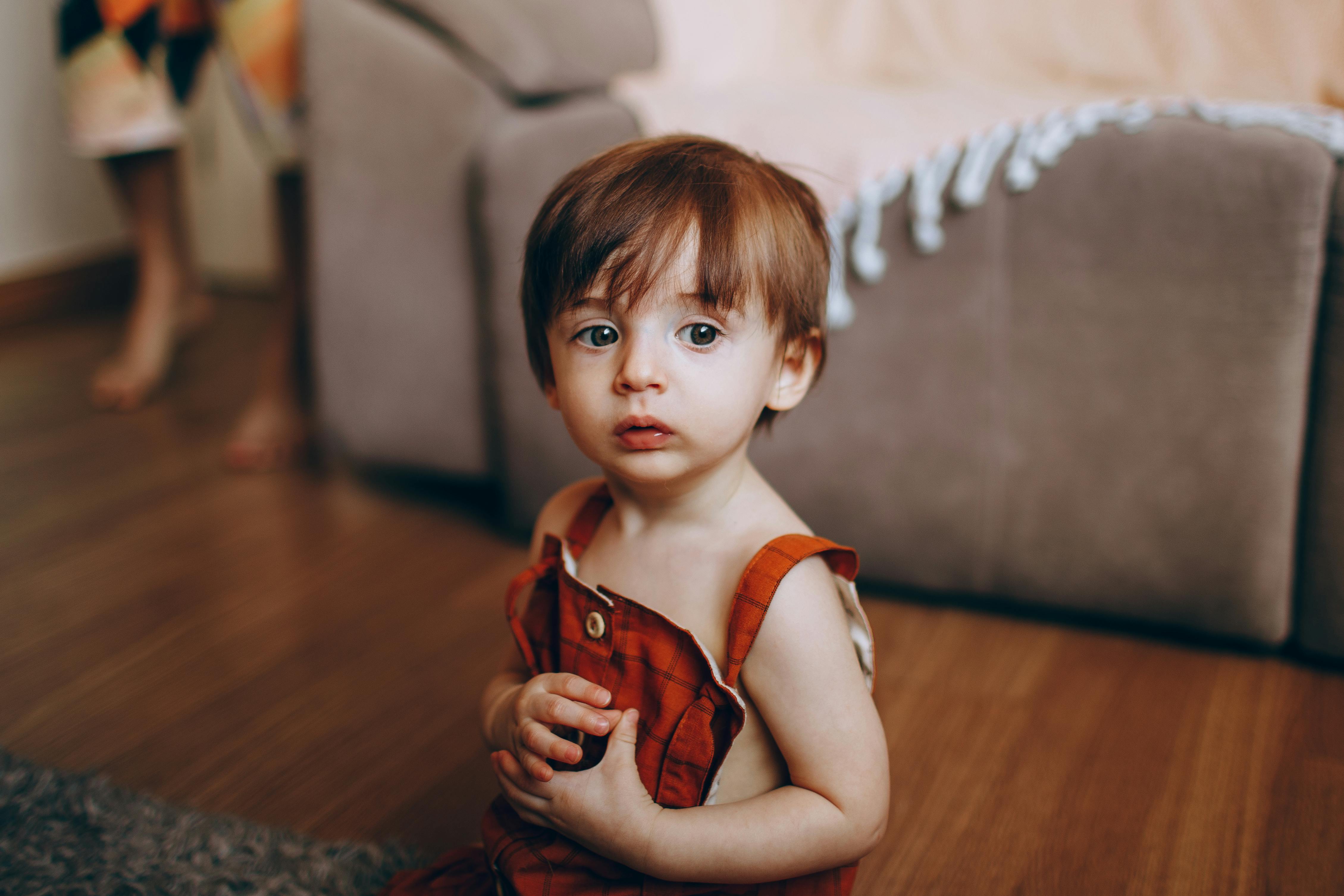 Photo by Helena Lopes