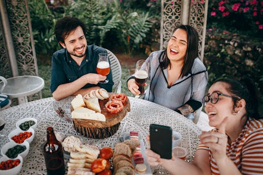 2026년 청년 주거급여 월 20만원 지원금, 신청 자격과 기간 놓치지 마세요!