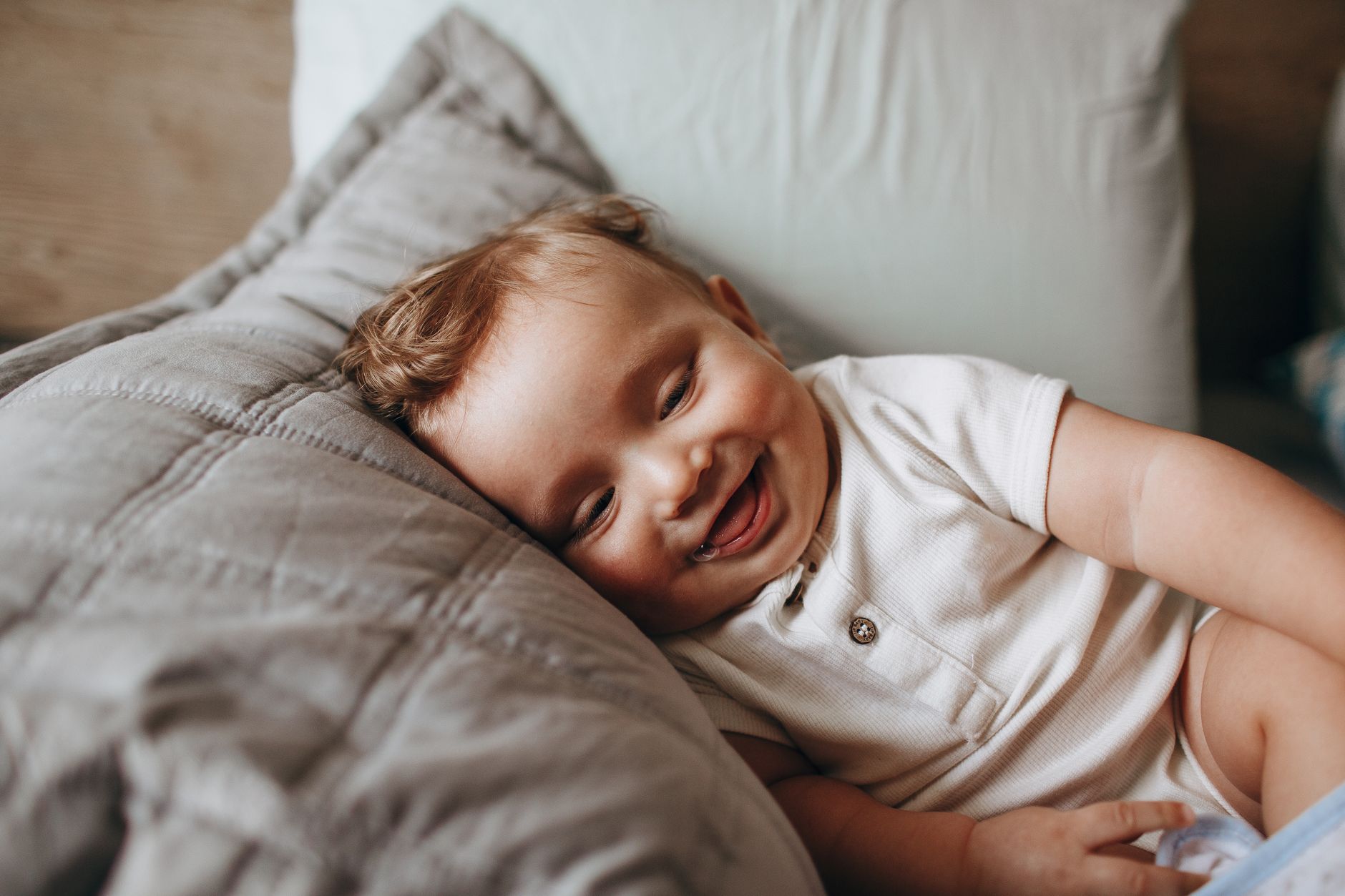 Baby Registry Etiquette in Canada: What's Normal, What's Not, and What to Do