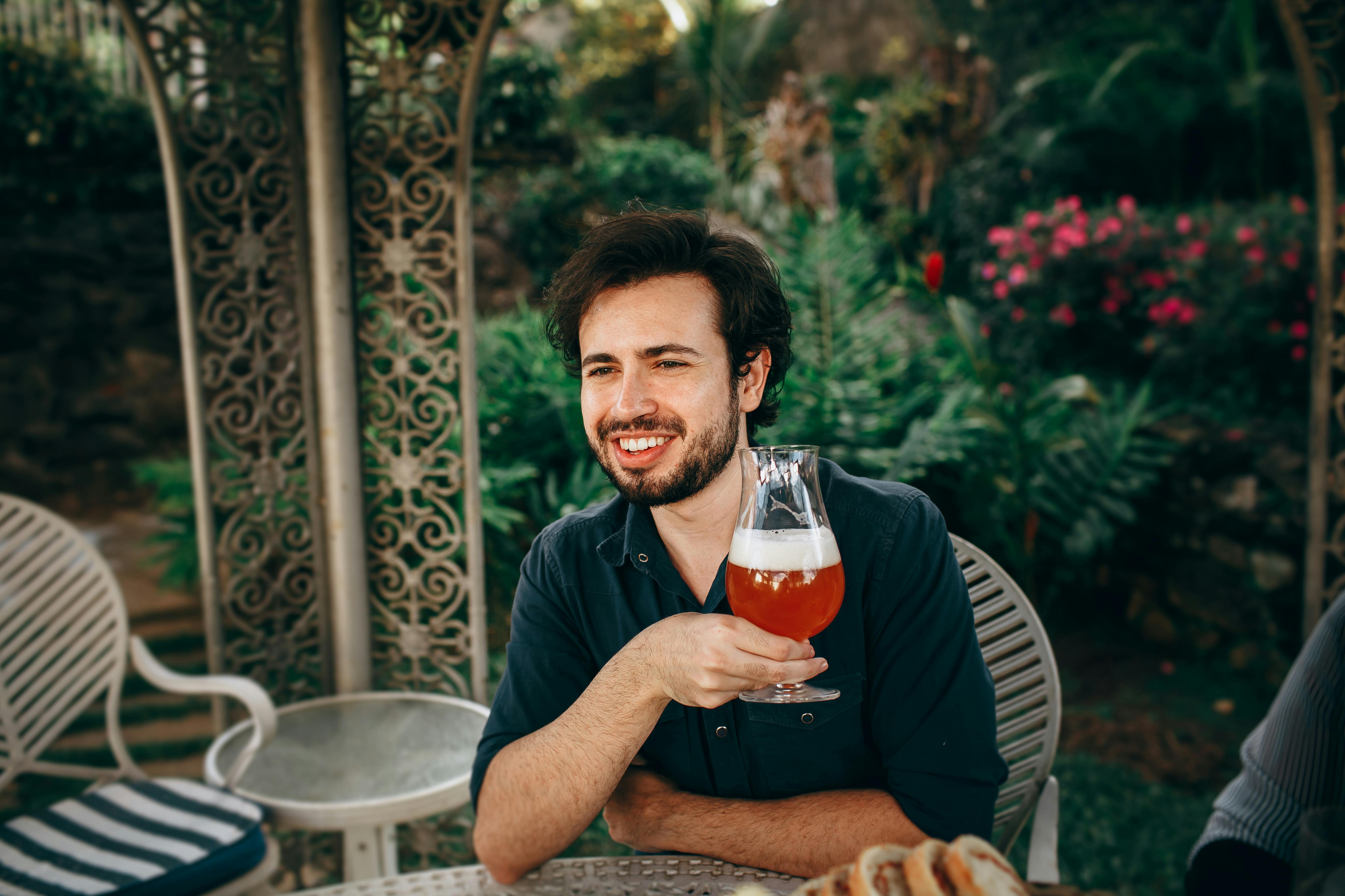 打造理想生活：簡單實用的日常提升技巧大公開