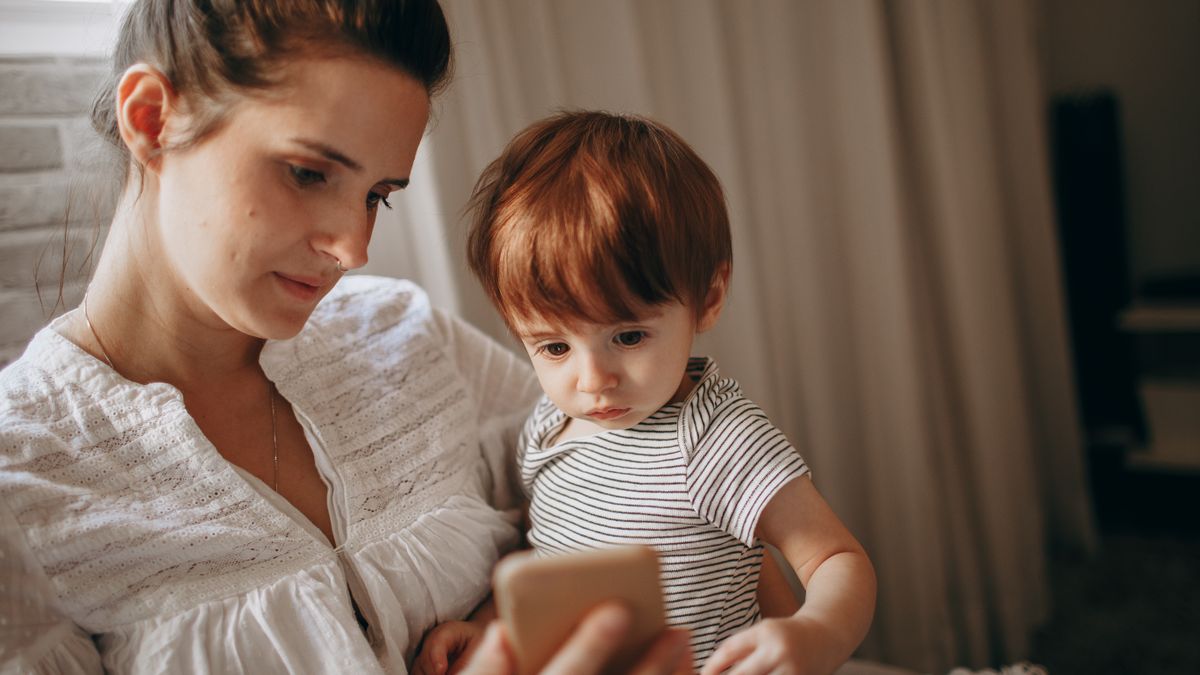 Les meilleures applications pour aider votre enfant à gérer son temps décran en 2026