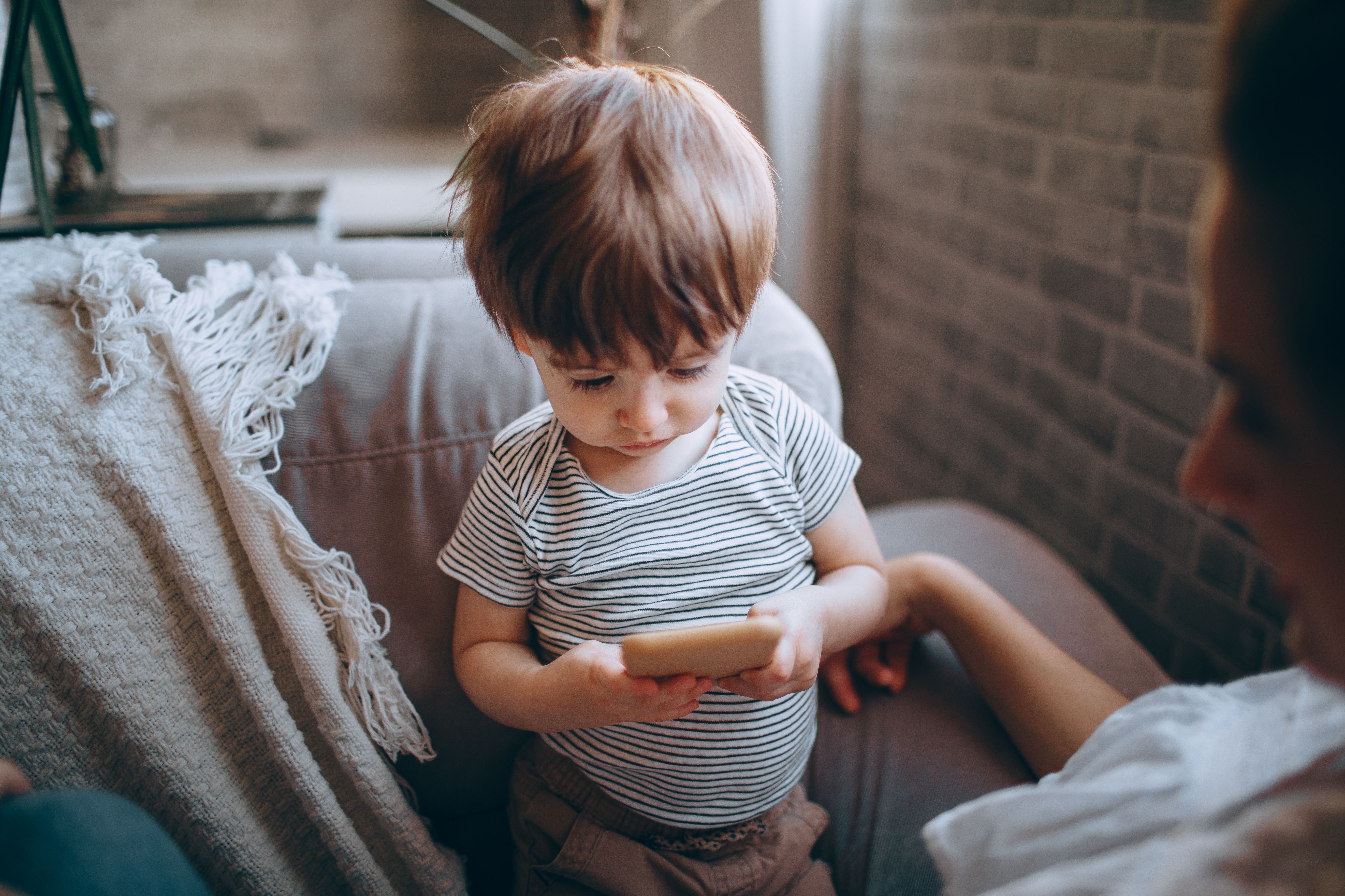 parenting sub niches toddler activities — Photo by Helena Lopes on Pexels