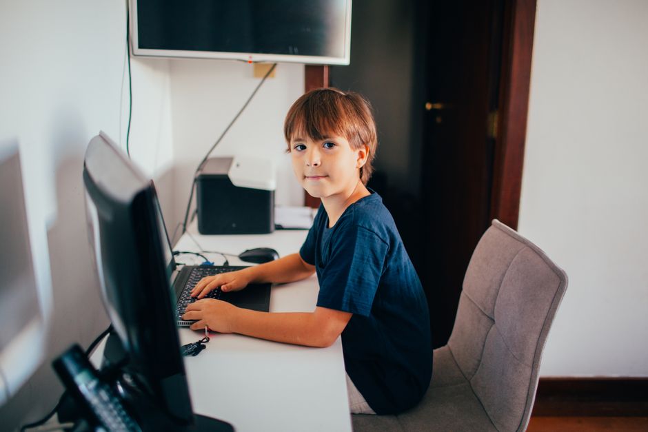 Treasures of the Web: Free Learning Resources