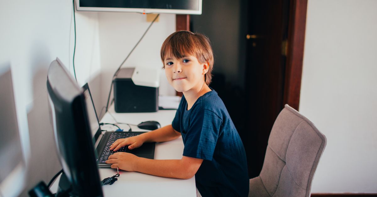 How Countries Can Launch the Next Phase of OpenAI Education