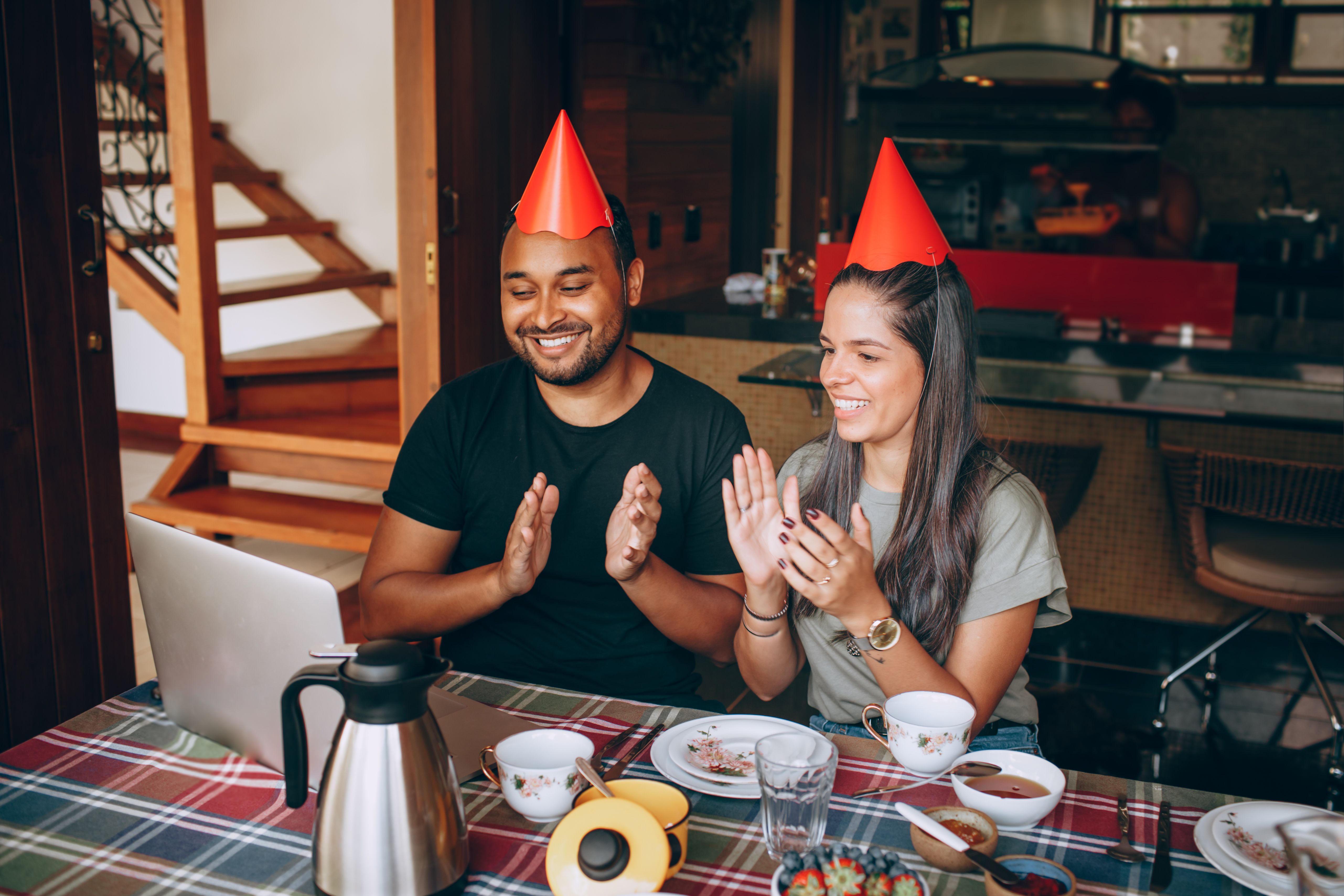 Best Live Video Call Apps Compared for Energy Professionals