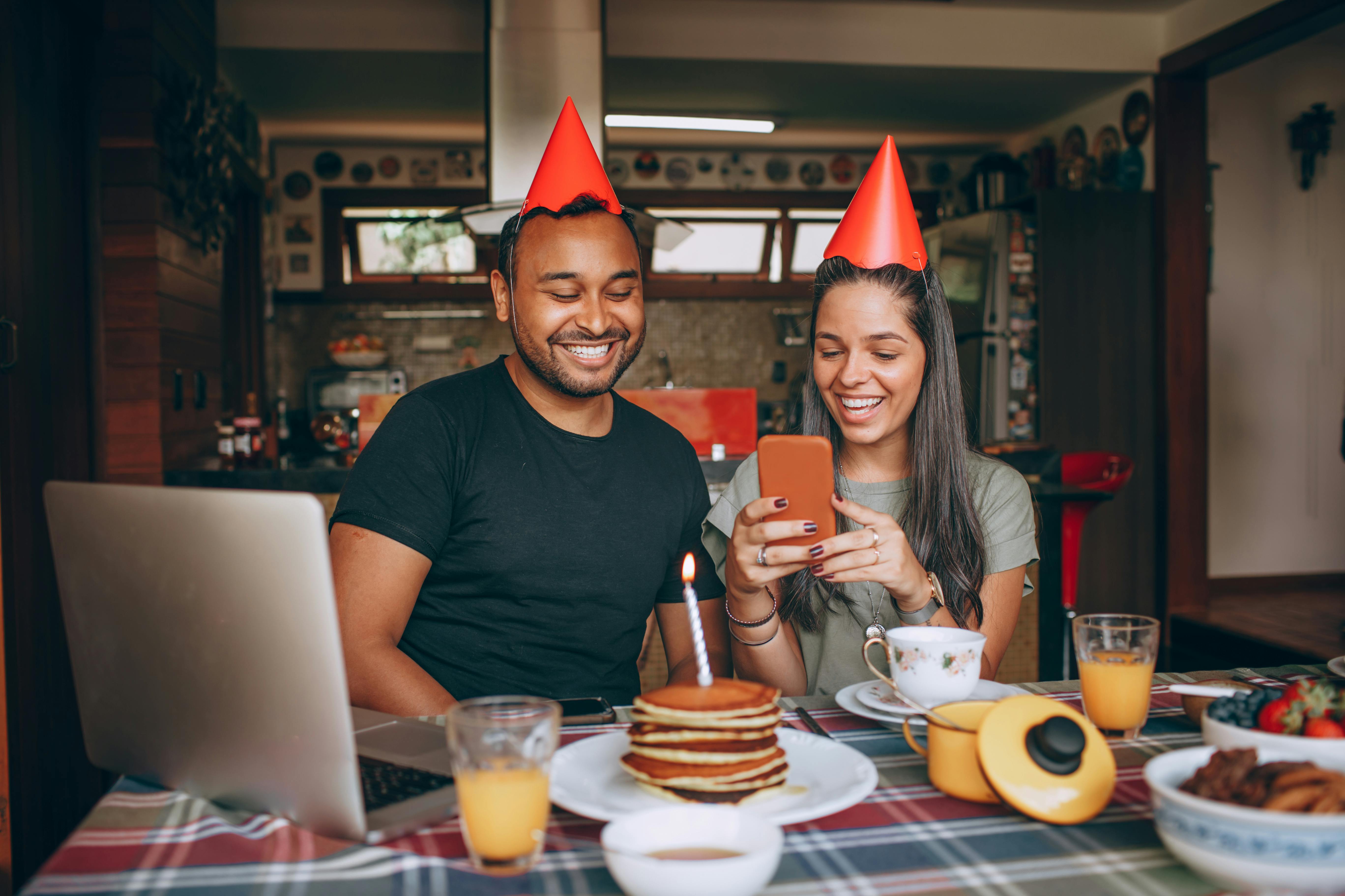 HUAWEI Pura 70 國際版更新 解鎖VoLTE與VoWi-Fi高清通話功能