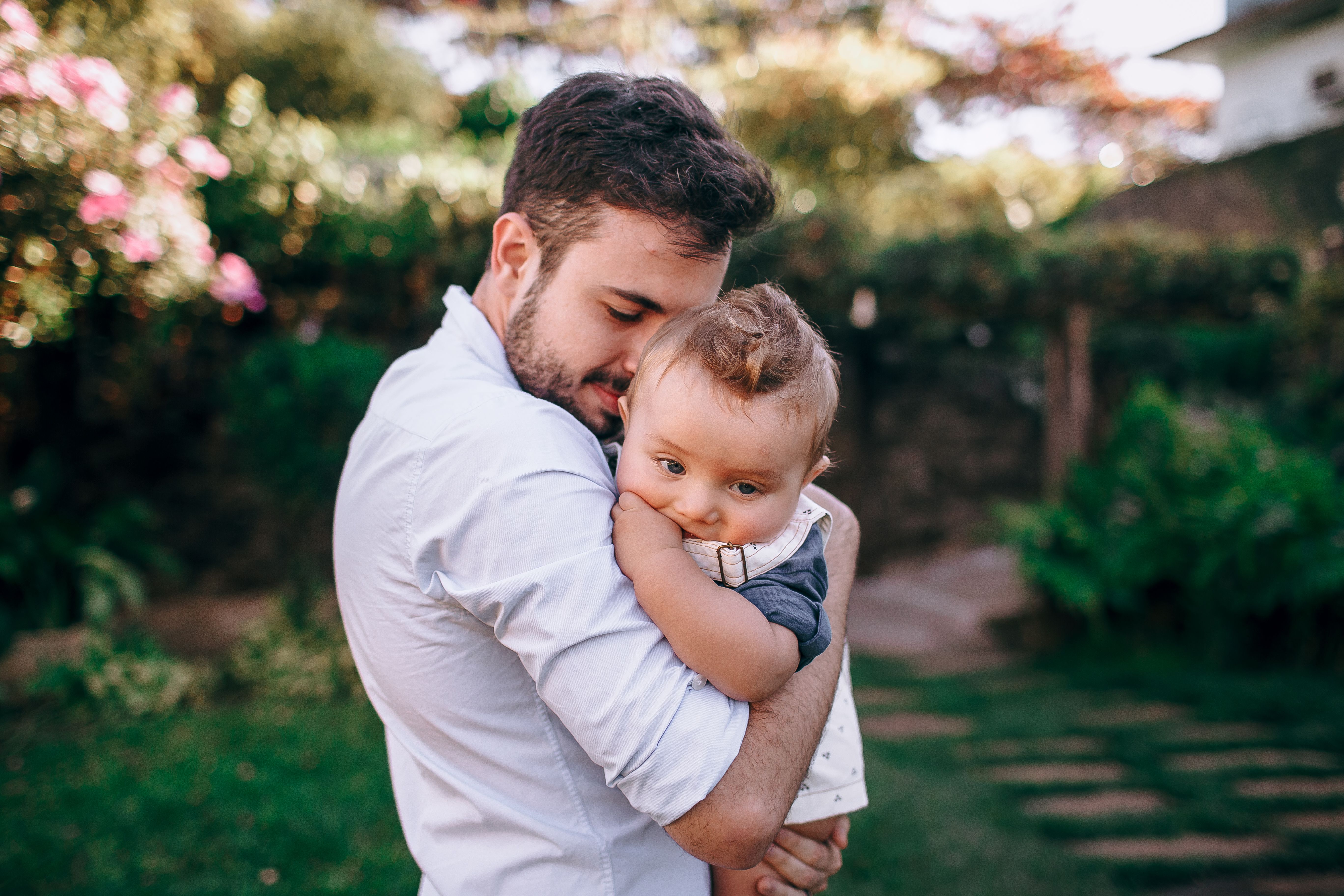 Best Homeowners Insurance 2026 — Photo by Helena Lopes on Pexels
