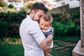 Artwork for Jon Hord on From Reactive to Present: Redefining Fatherhood Without Losing Your Ambition