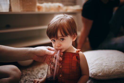 2026년 청년 주거급여 월 20만원 지원금, 신청 자격과 기간 놓치지 마세요!