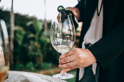 Photo by Helena Lopes