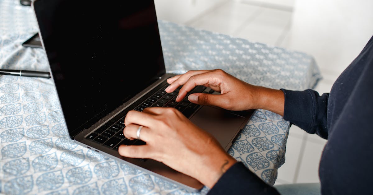 惠特科技營運總部正式落成啟用,推動產業創新升級