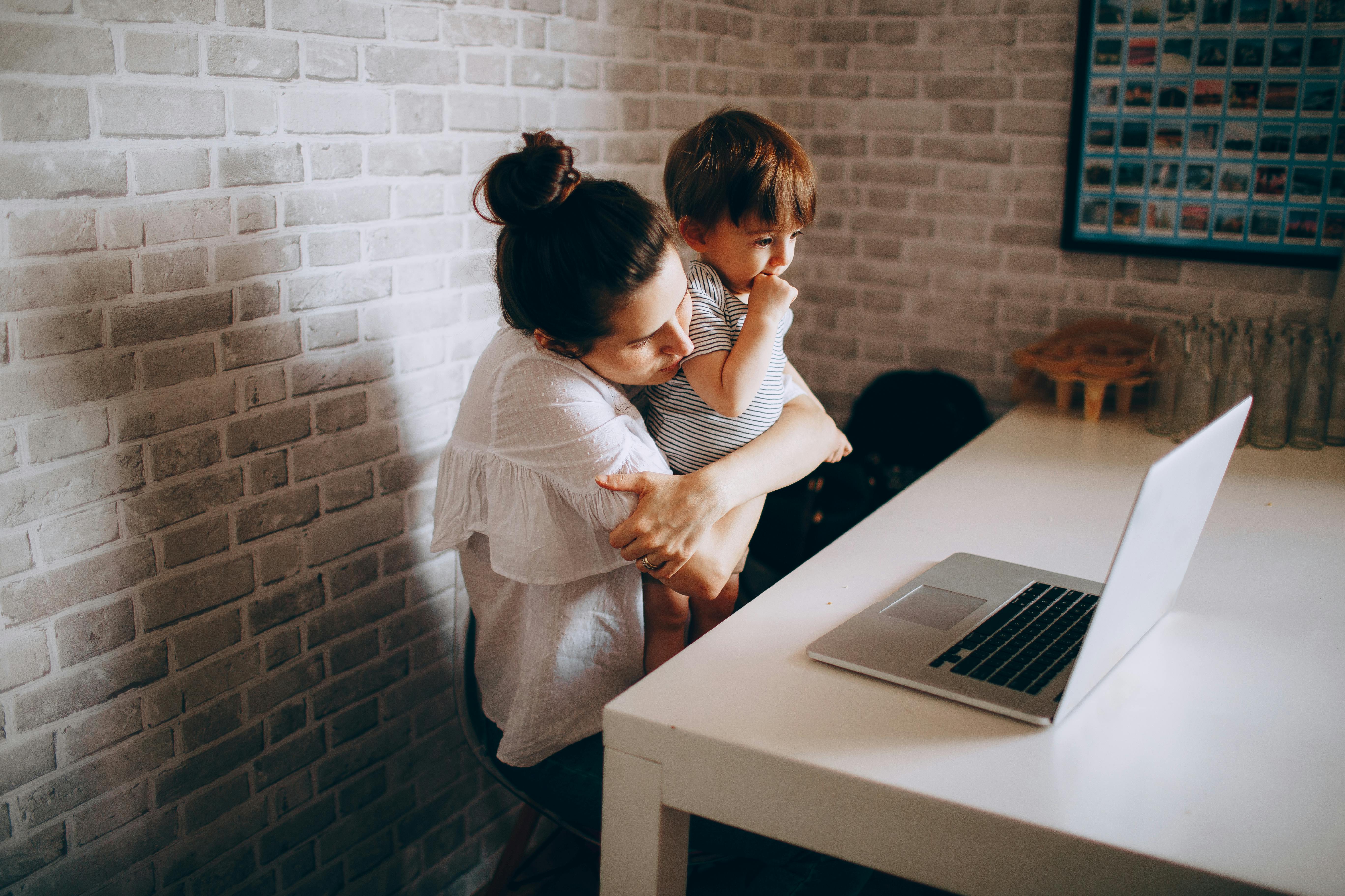 深偽詐騙猖獗 數發部引進世界級真人驗證黑科技防詐