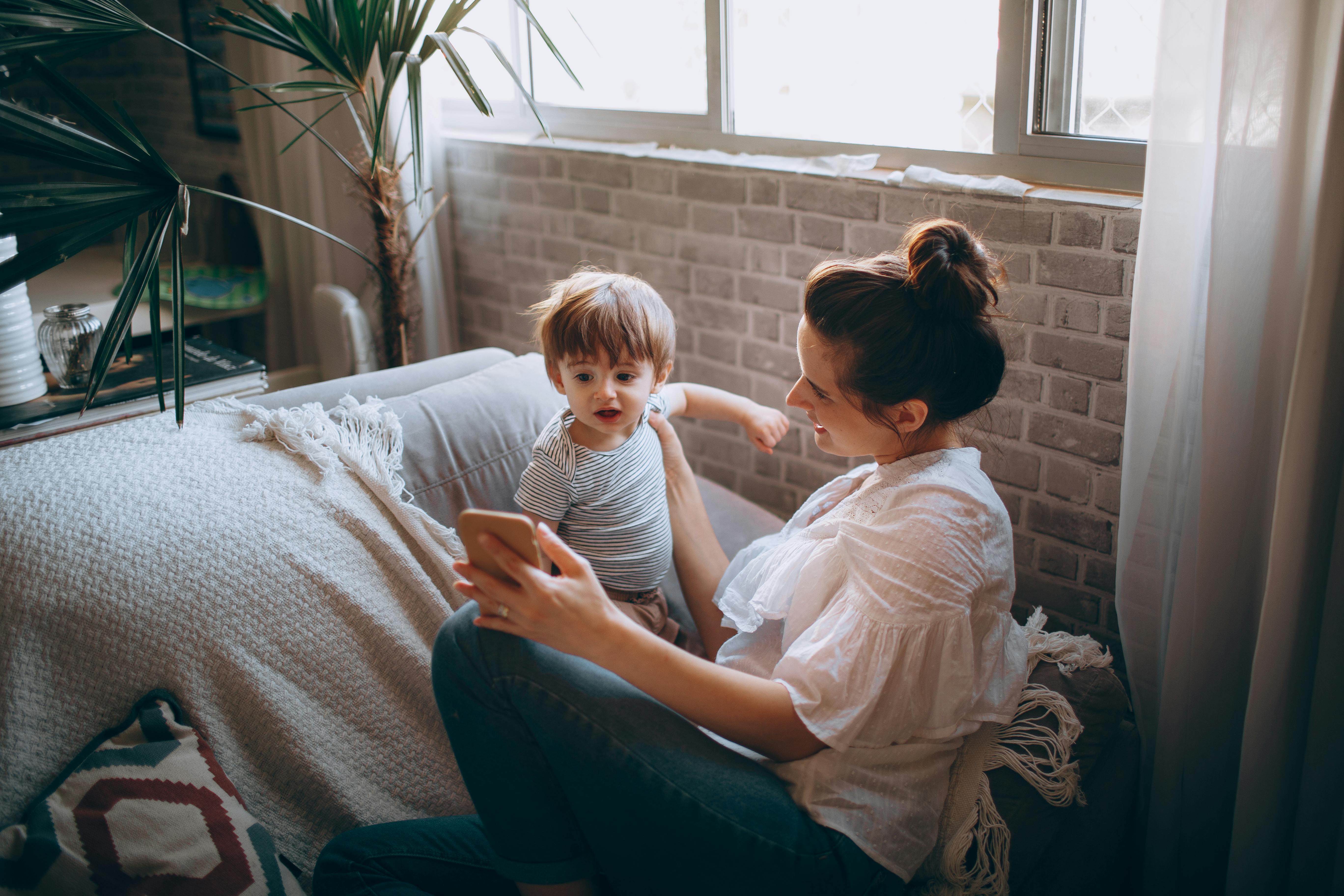 HUAWEI Pura 70 國際版更新 解鎖VoLTE與VoWi-Fi高清通話功能