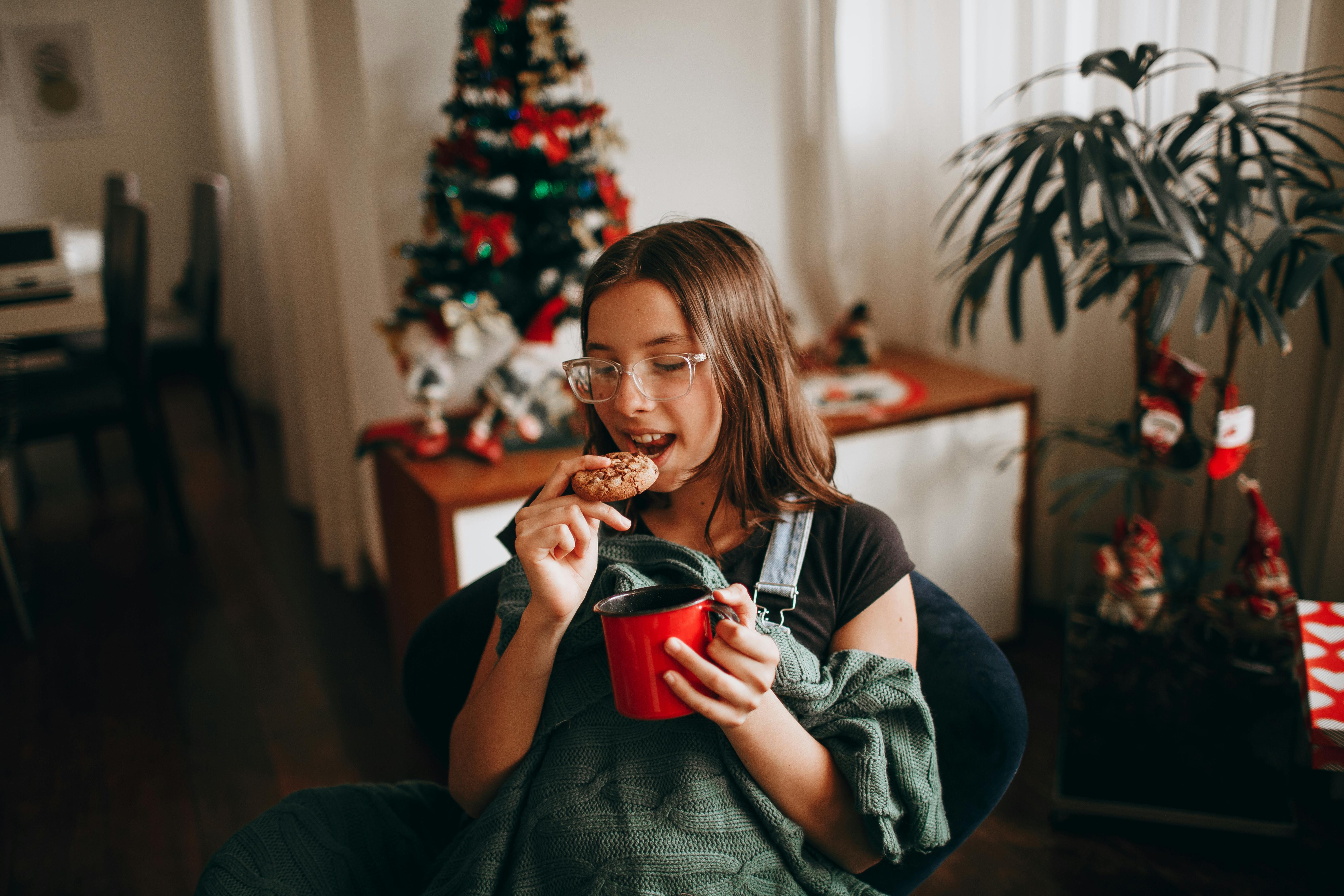 竹陞科技劉冠君董事12/08申報轉讓177張股票詳情